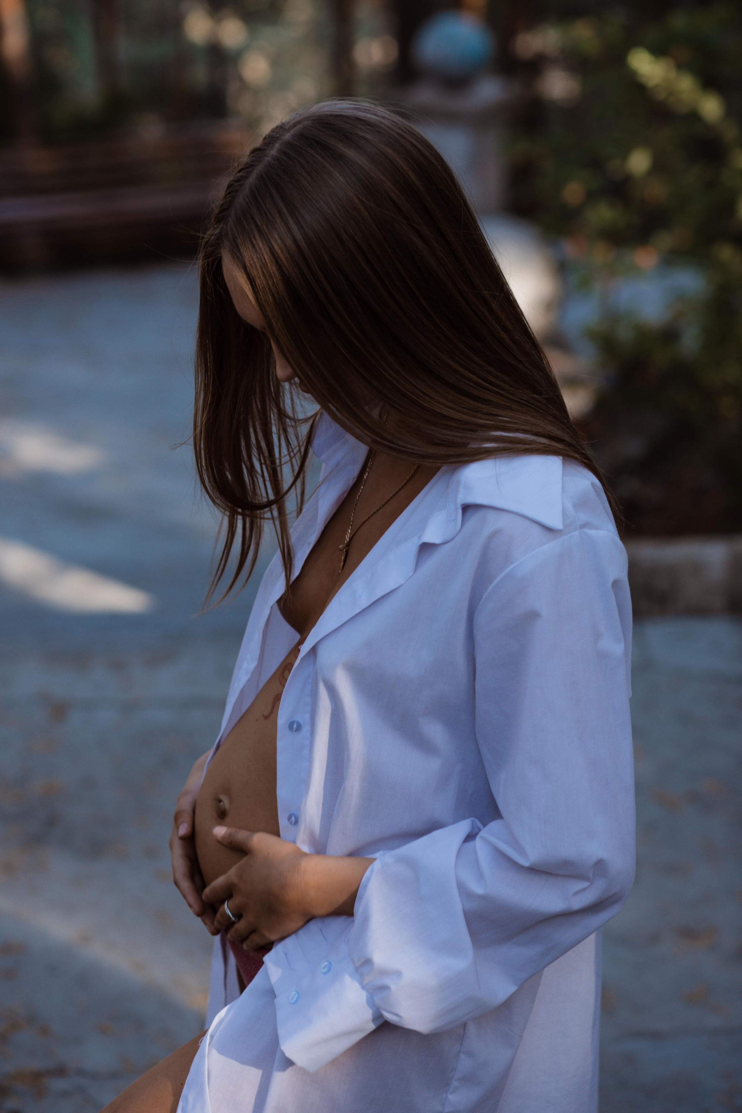 KSYUSHA. Yekaterinburg, Sochi, Istanbul, Tiflis-Bshari Zaana’da fotoğrafçı