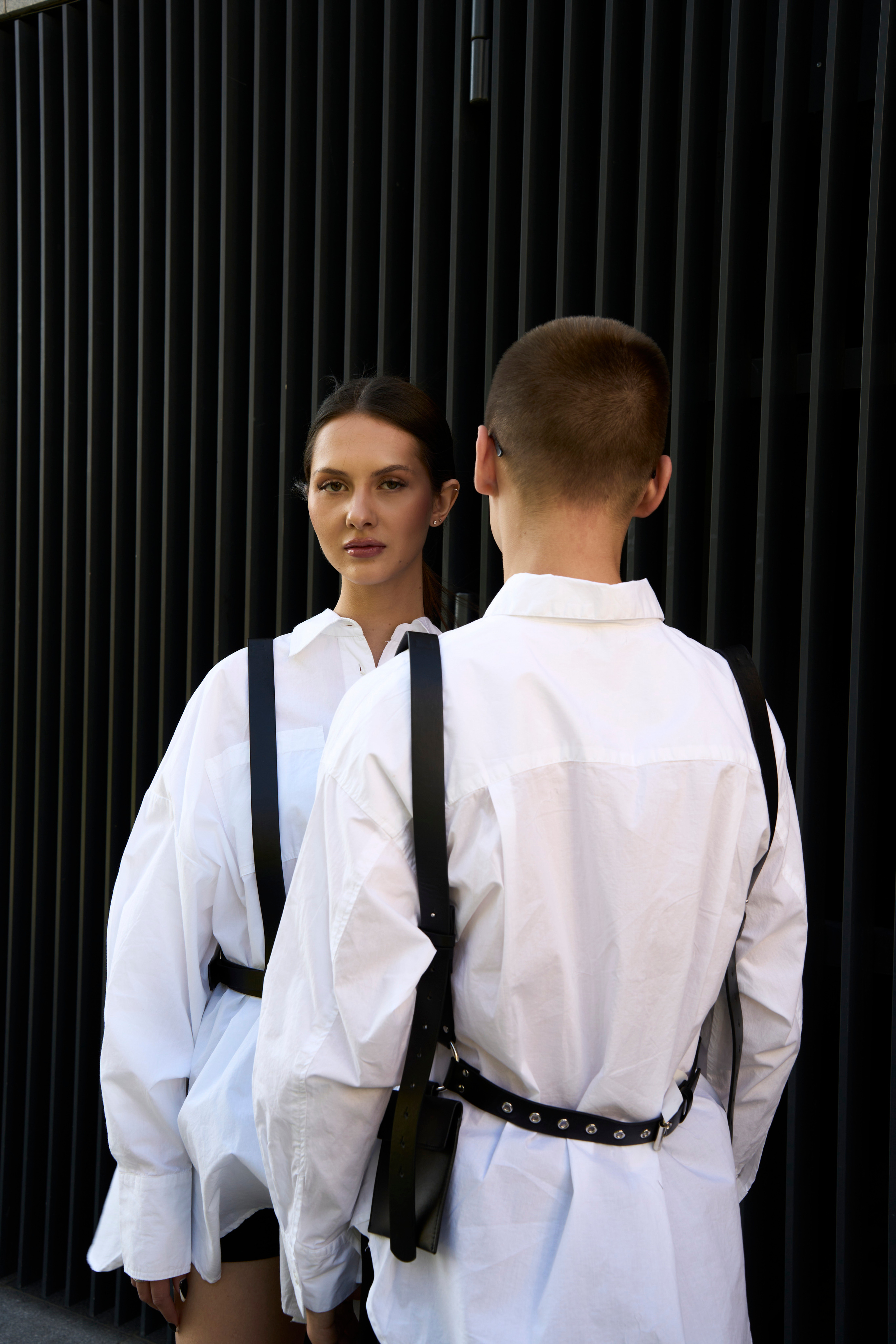 VLADA & EGOR. Yekaterinburg, Sochi, Istanbul, Tiflis-Bshari Zaana’da fotoğrafçı