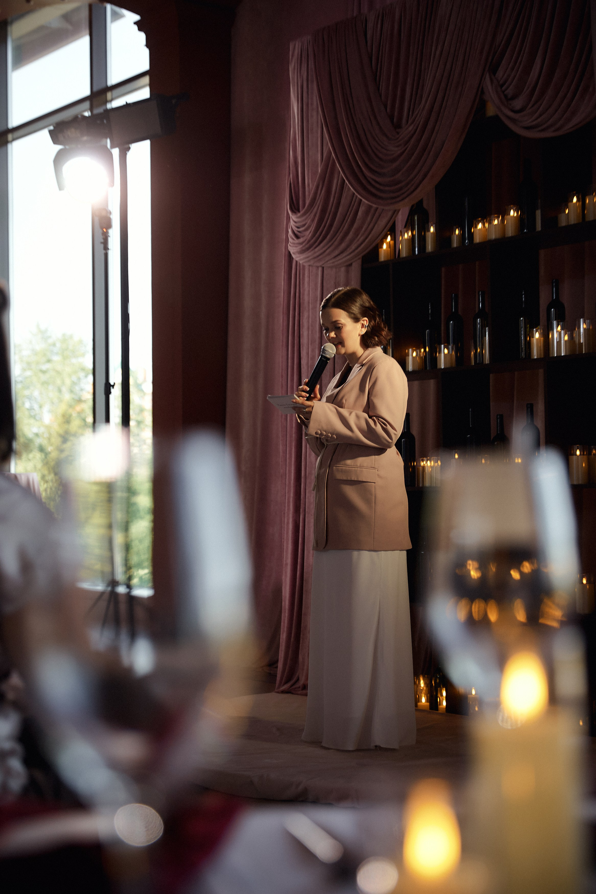 Егор и Карина. Свадебный фотограф в Сургуте Иванов Павел