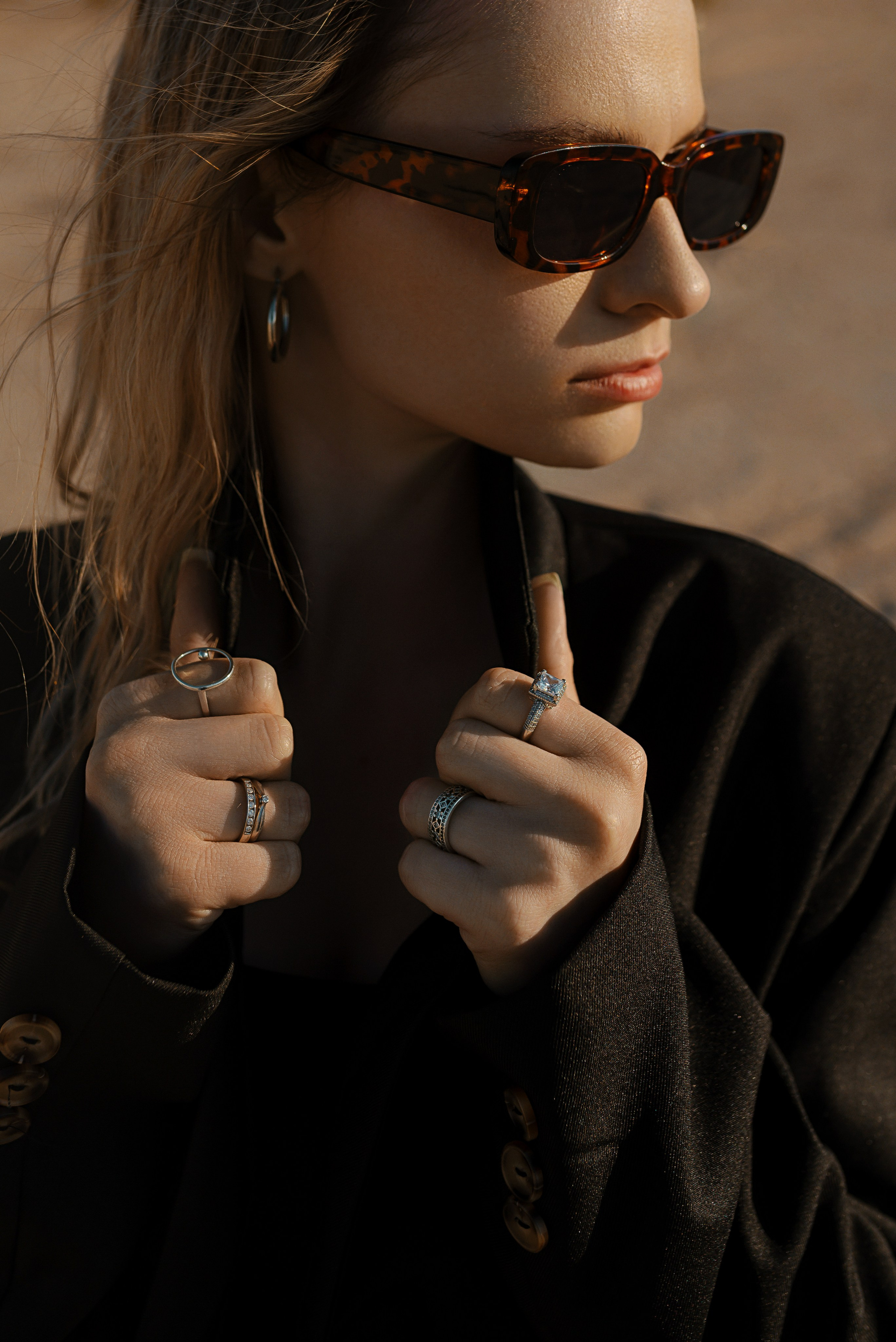 Фотограф тимашевск, фотограф краснодар, съемка для wildberries 