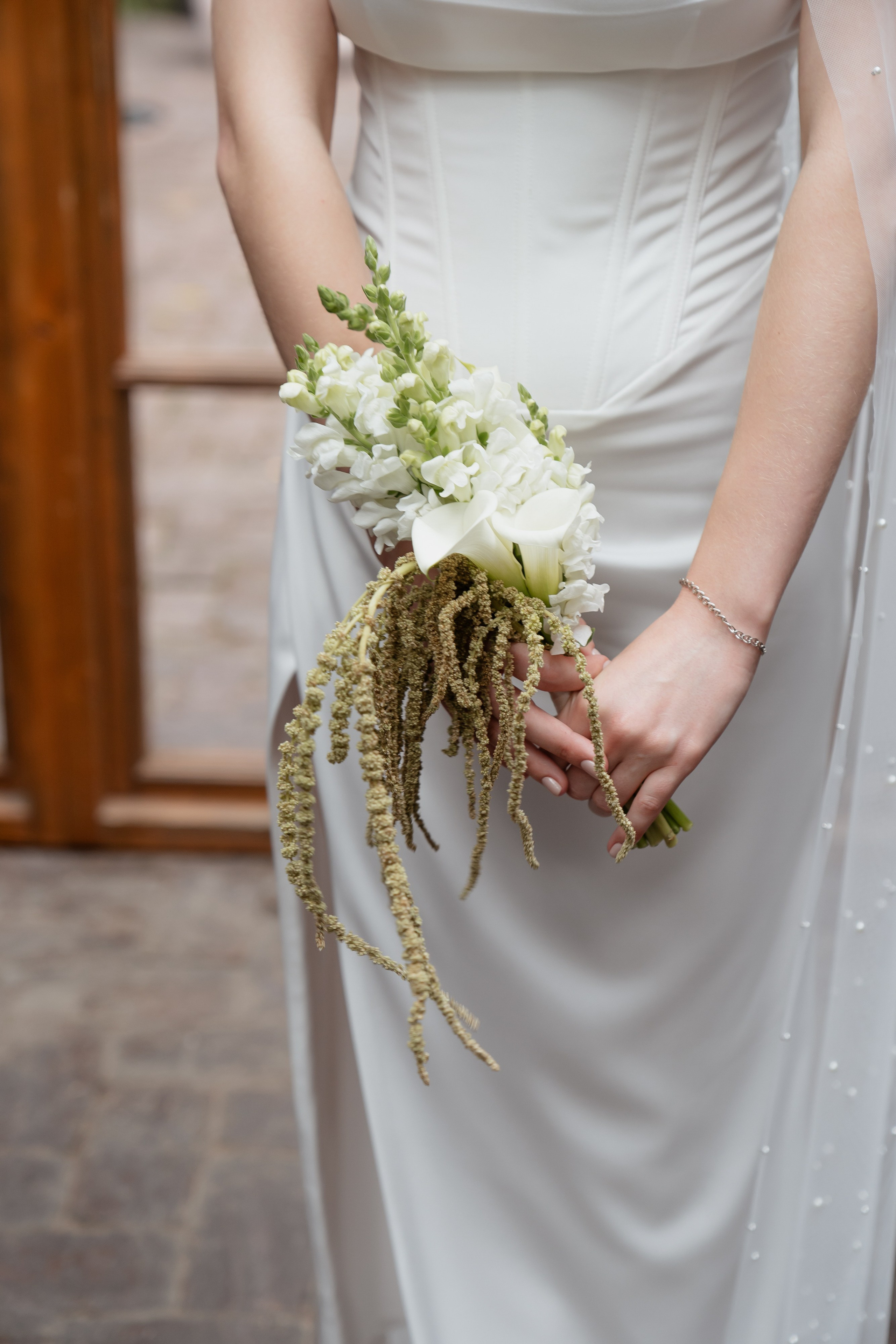 Дмитрий и Дарья. Свадебный фотограф в Москве