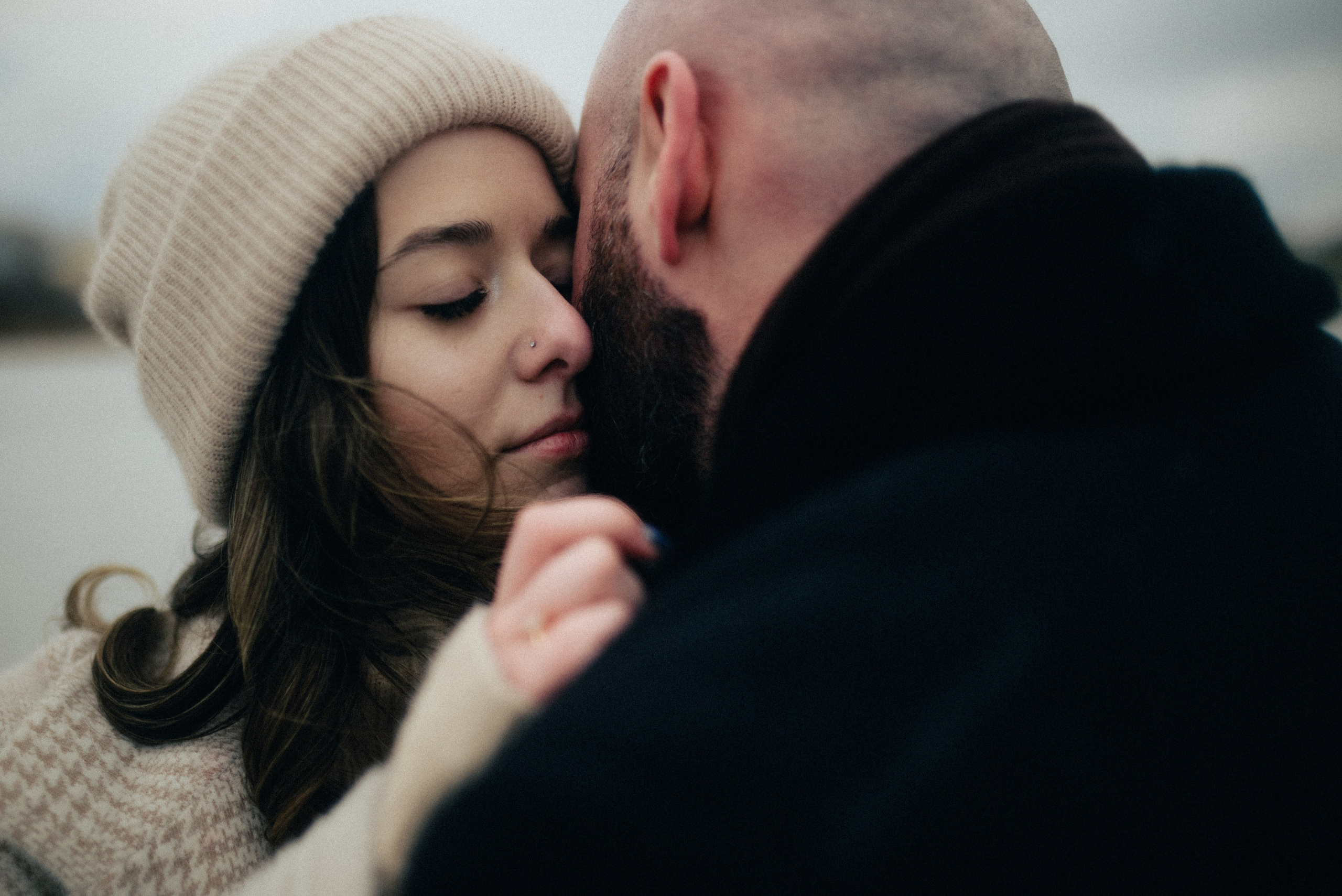 Марк и Лиза. Новороссийск. Фотограф Санкт-Петербург, Новороссийск