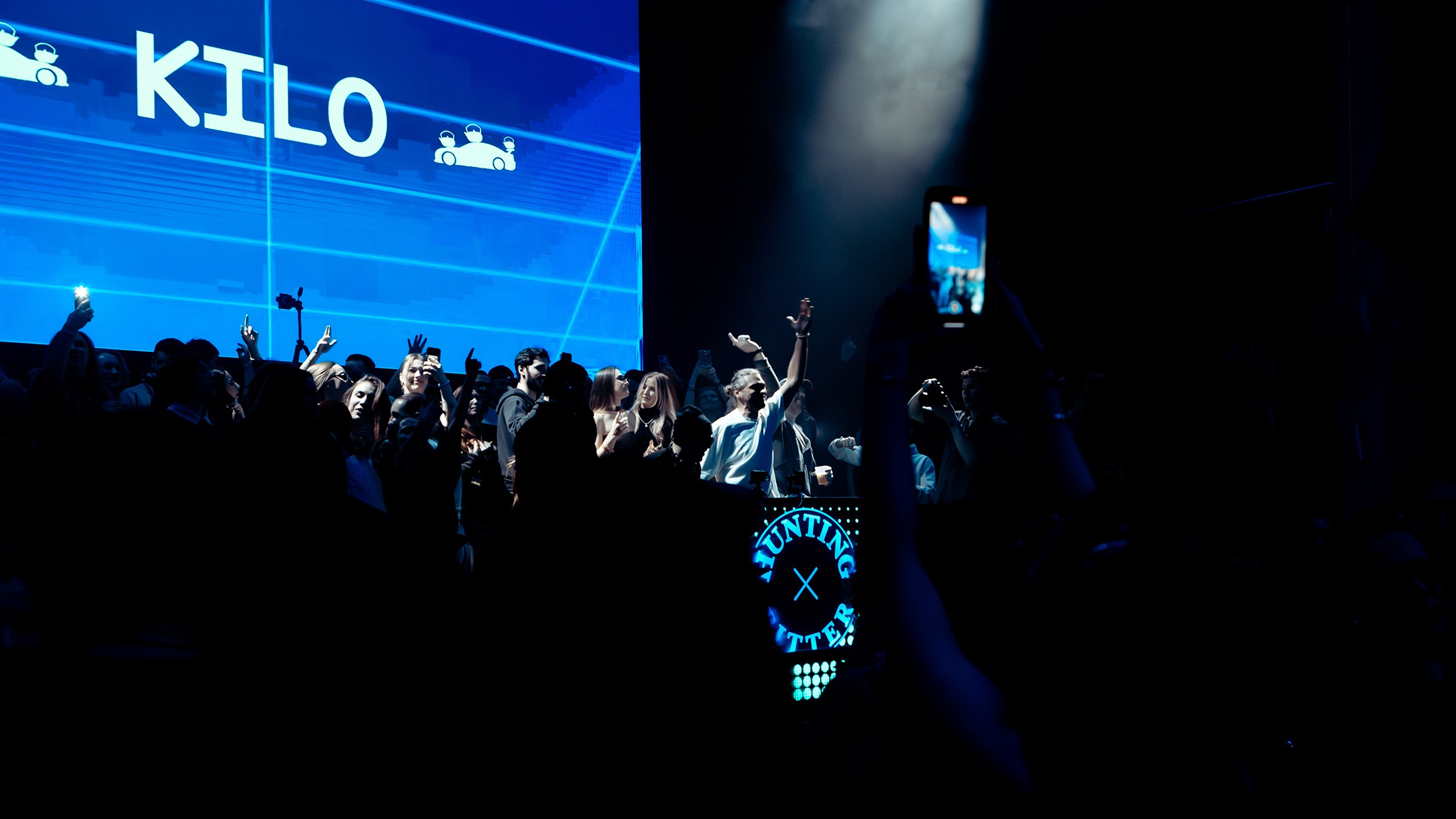 ASIA MANIA [TAU]. Фотограф Москва