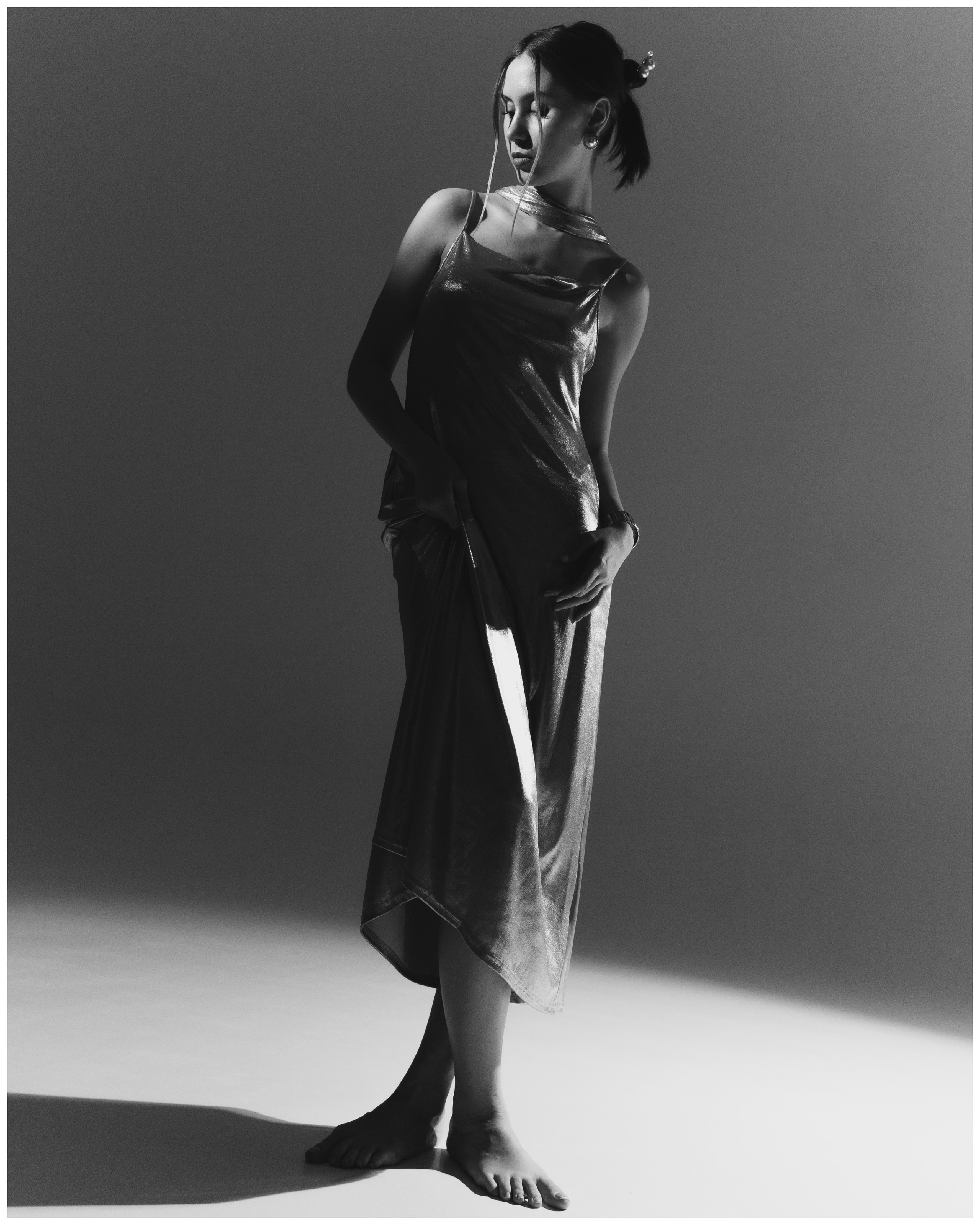 Екатерина. Катерина Аникеева | Фотограф | Екатеринбург