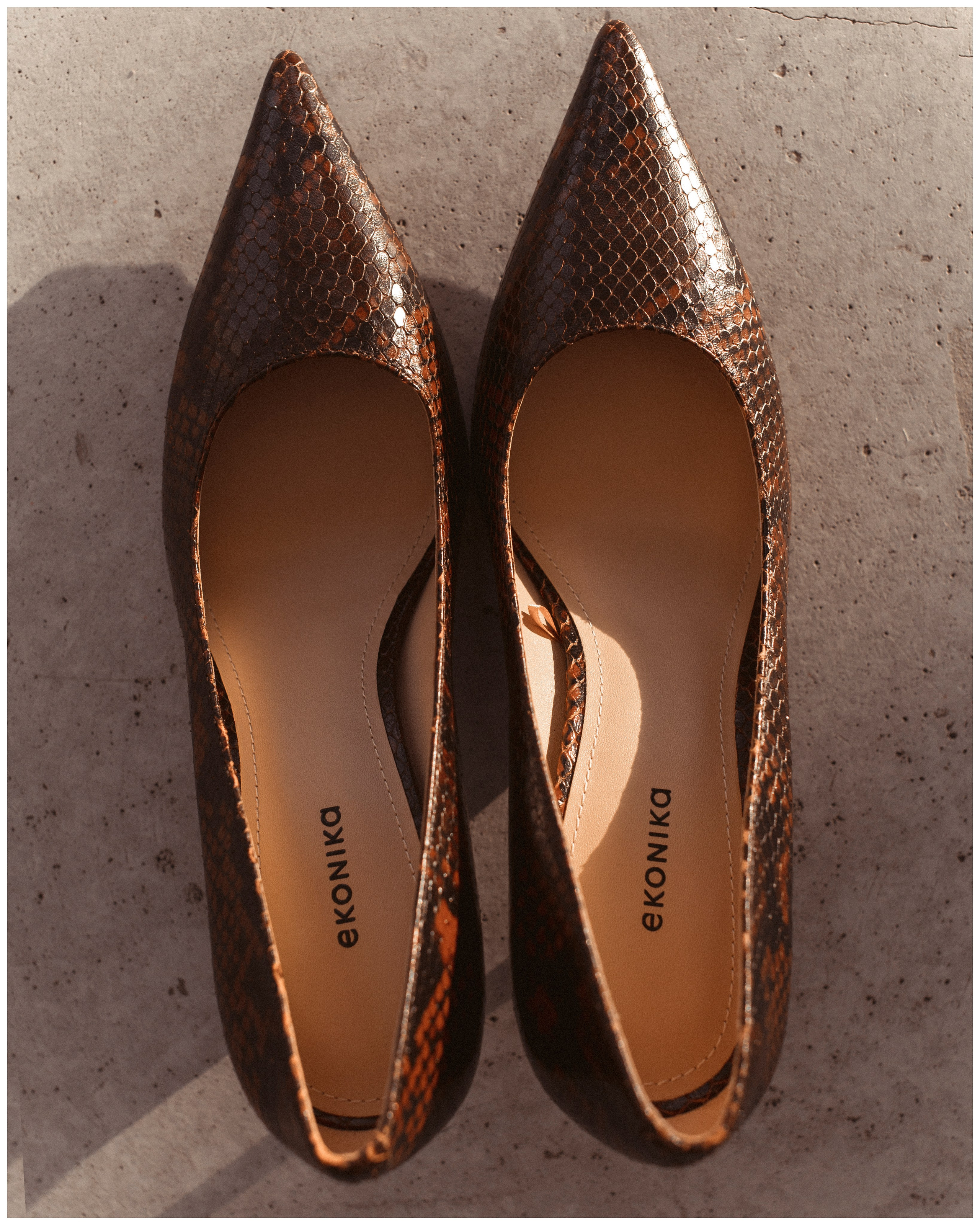 Дияна. Катерина Аникеева | Фотограф | Екатеринбург