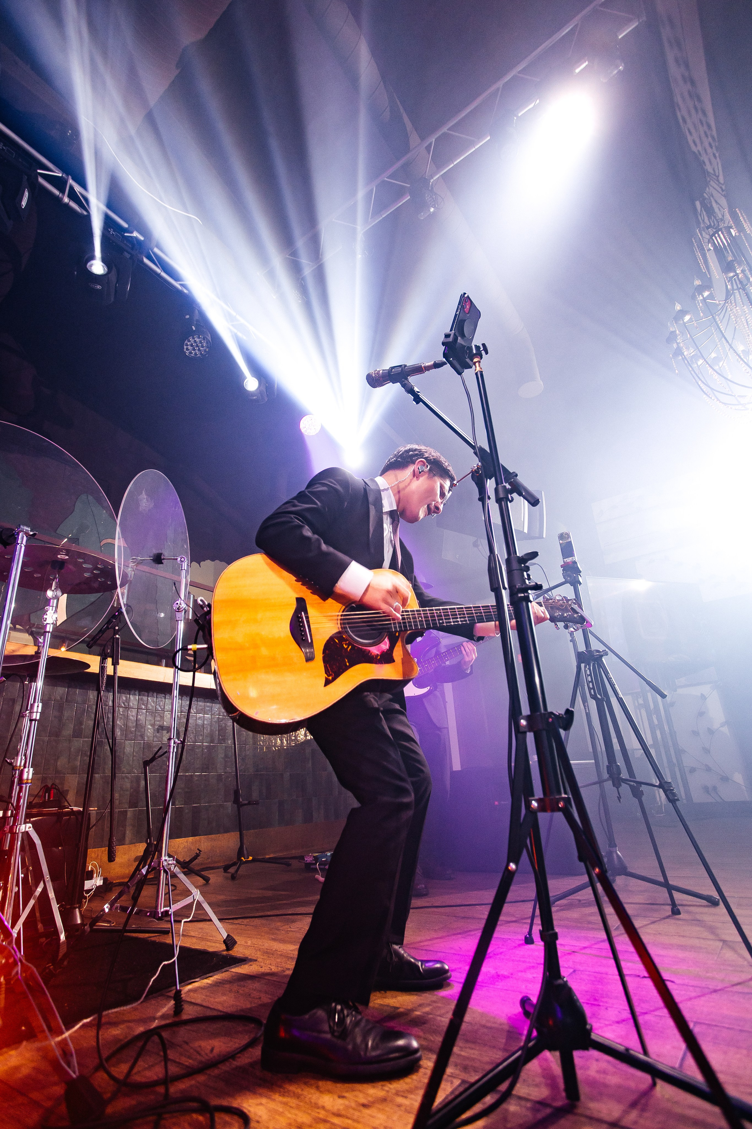 23/08. Свадебный фотограф в Москве Виктория Арехова