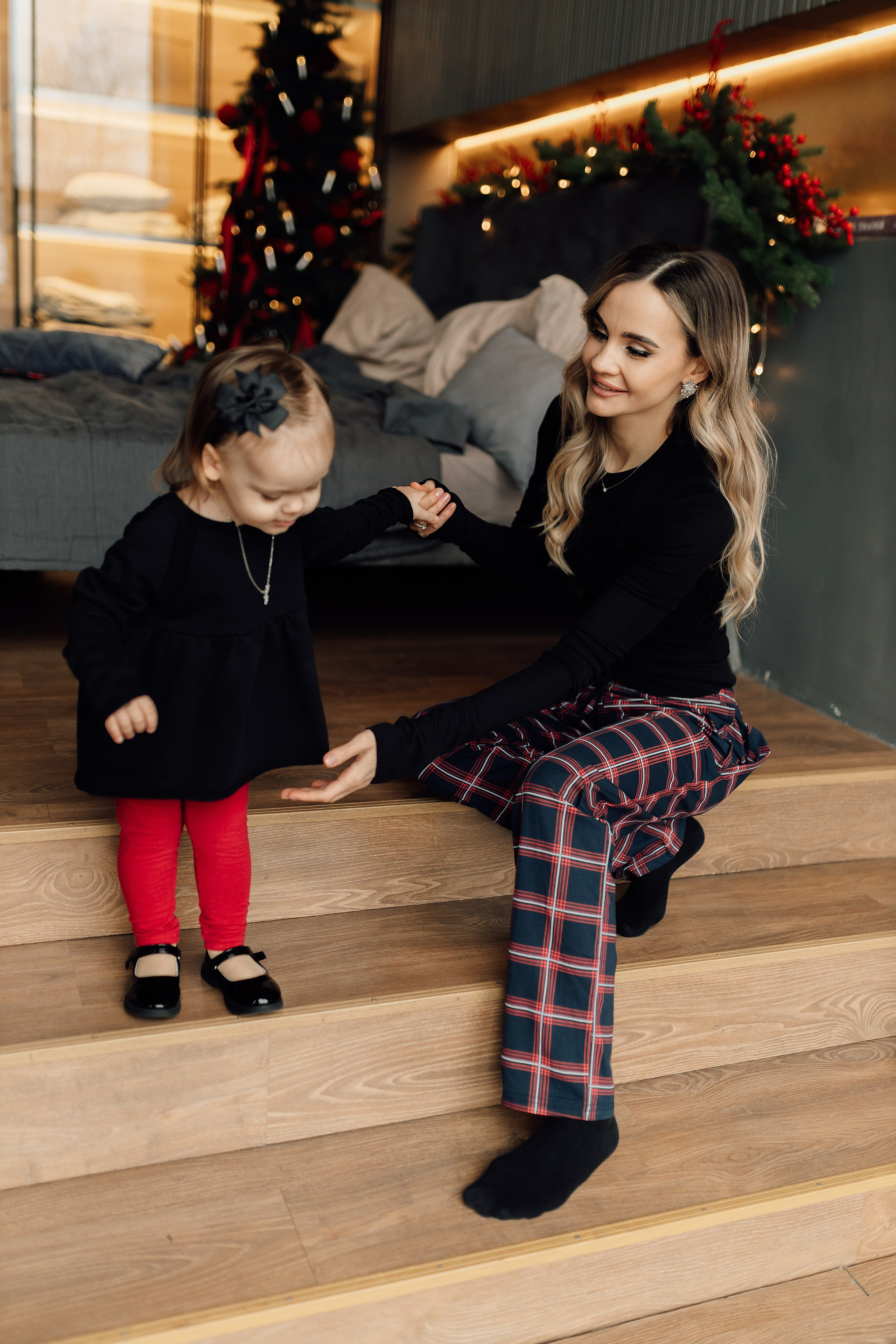 #3. Фотограф в Москве Юлия Хамзина