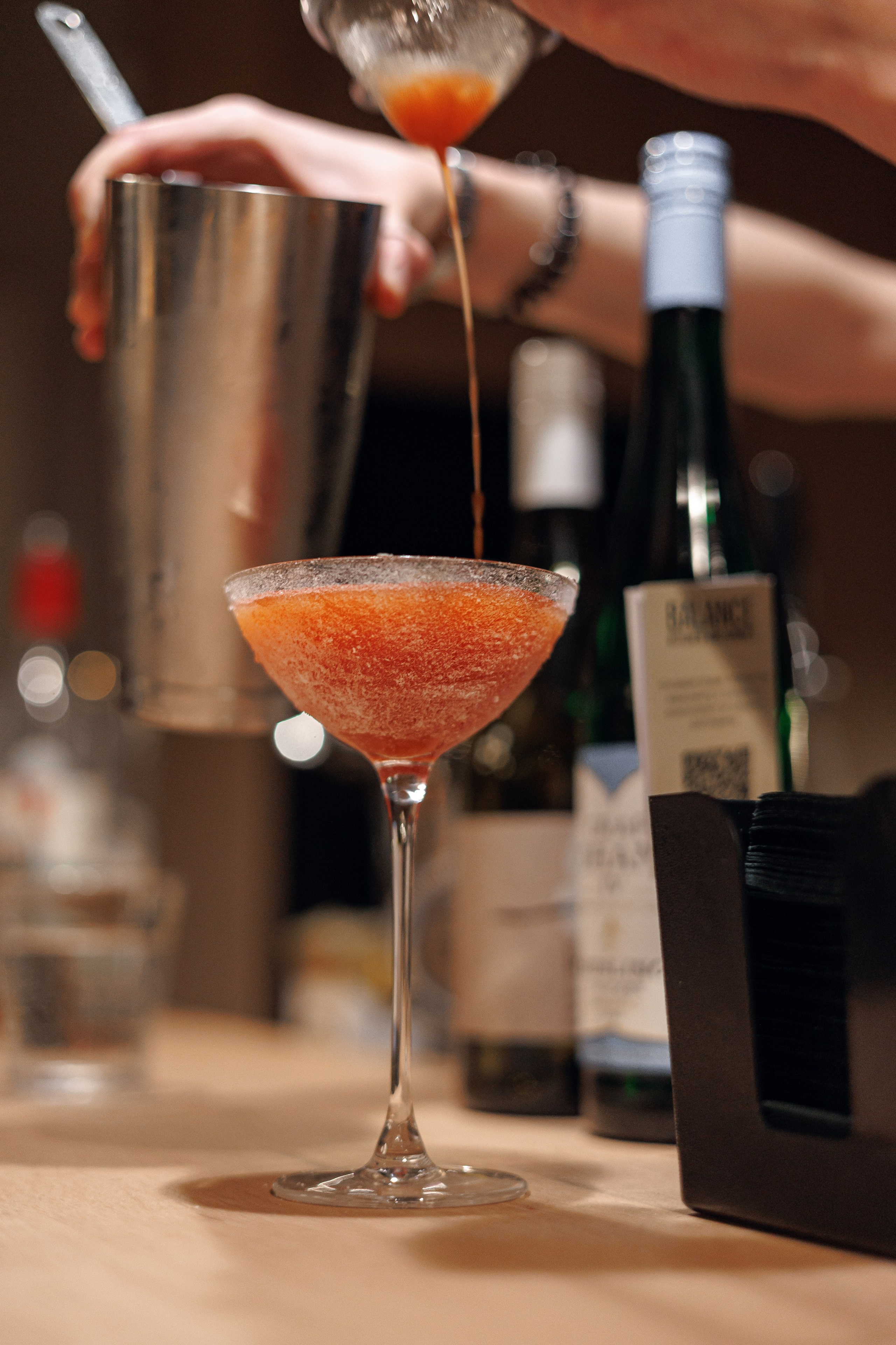 Гастроужин челябинск