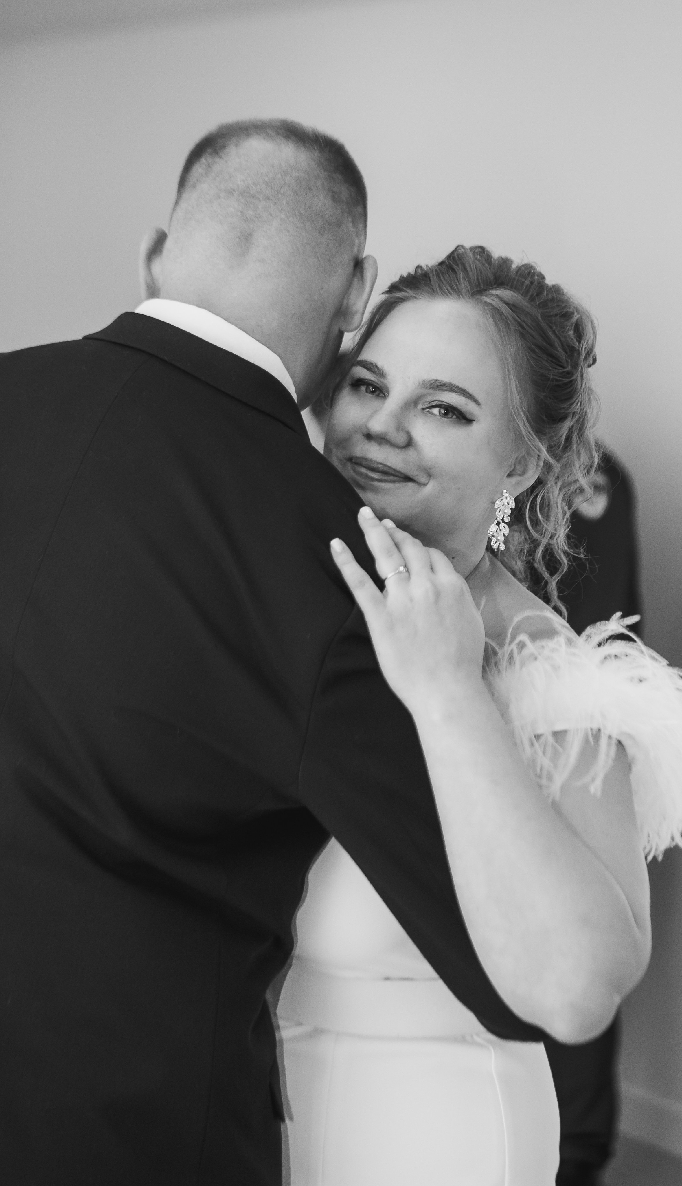 ЗАГС. Фотограф Тверь|Москва|Волоколамск| Отт Кристина