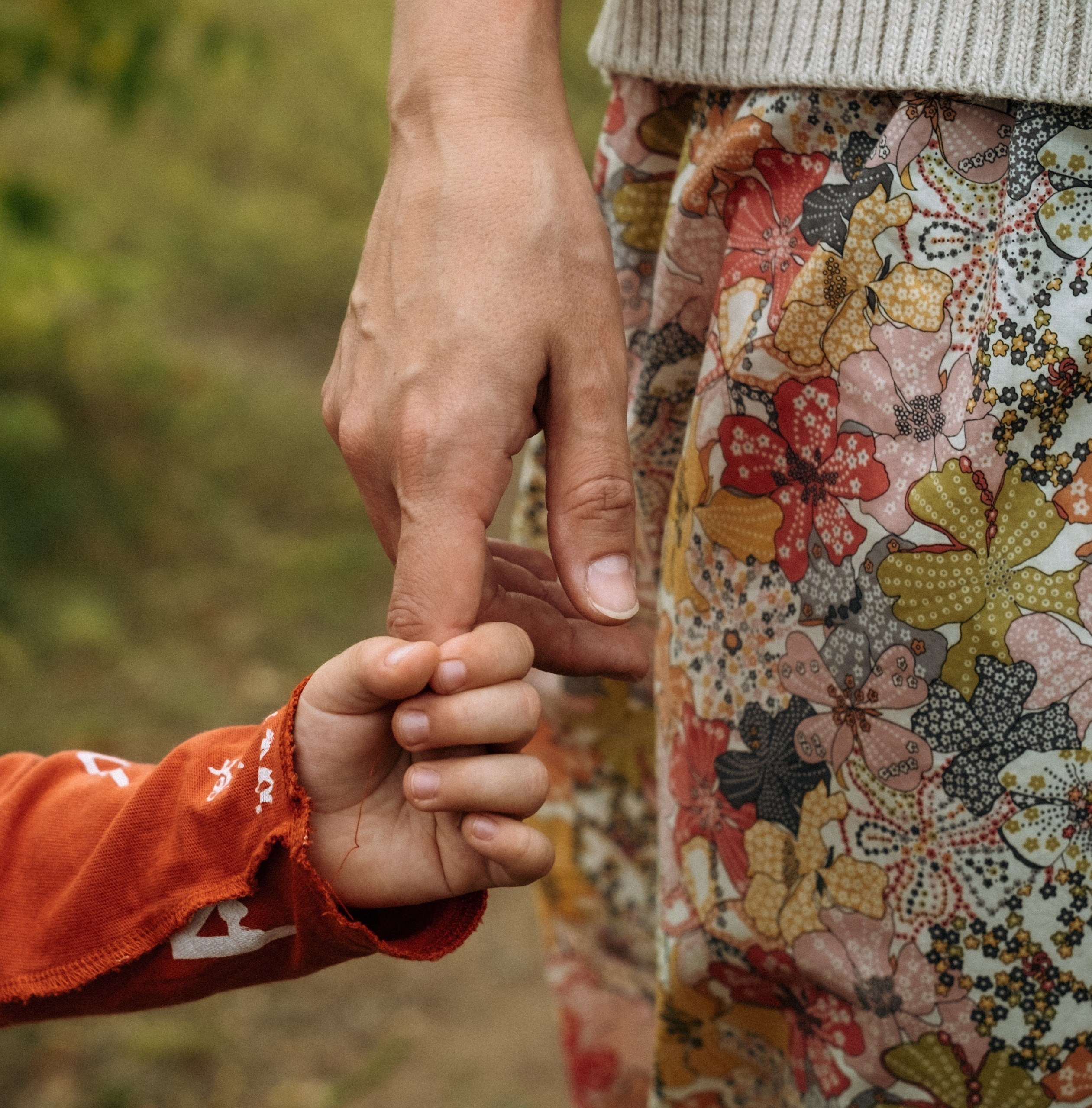 Семейная. Фотограф в Москве. Семейная, портрет, LoveStory