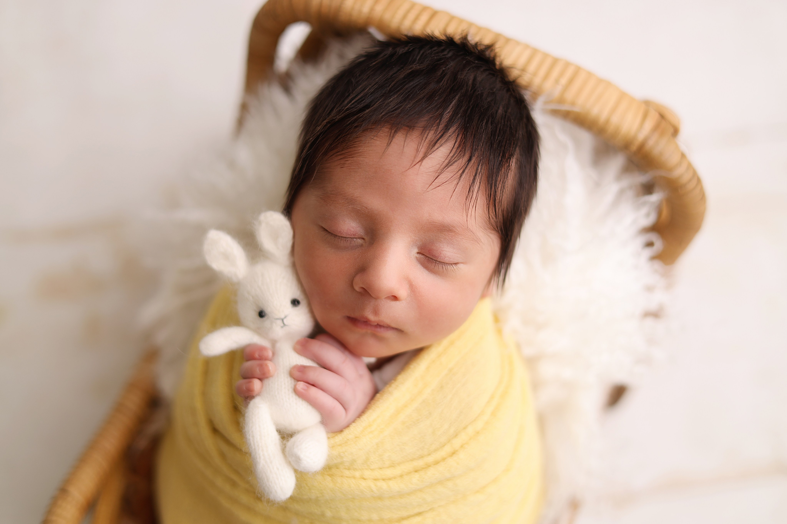 Ньюборн фотосъемка в Москве. Фотограф новорожденных Столярова Светлана. Фотограф новорожденных Москва. Ньюборн фотограф Москва