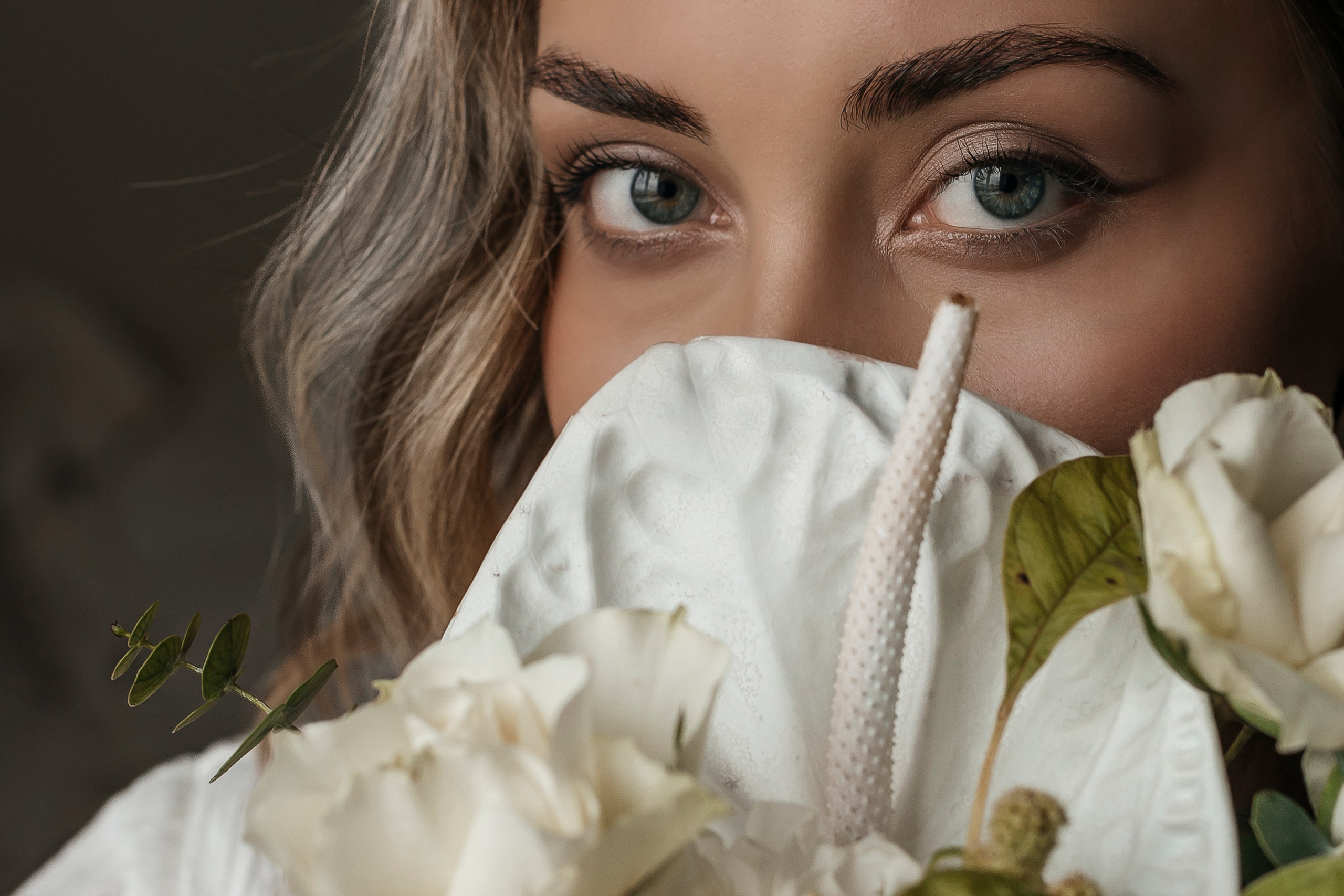 P&M. Фотограф Москва и МО