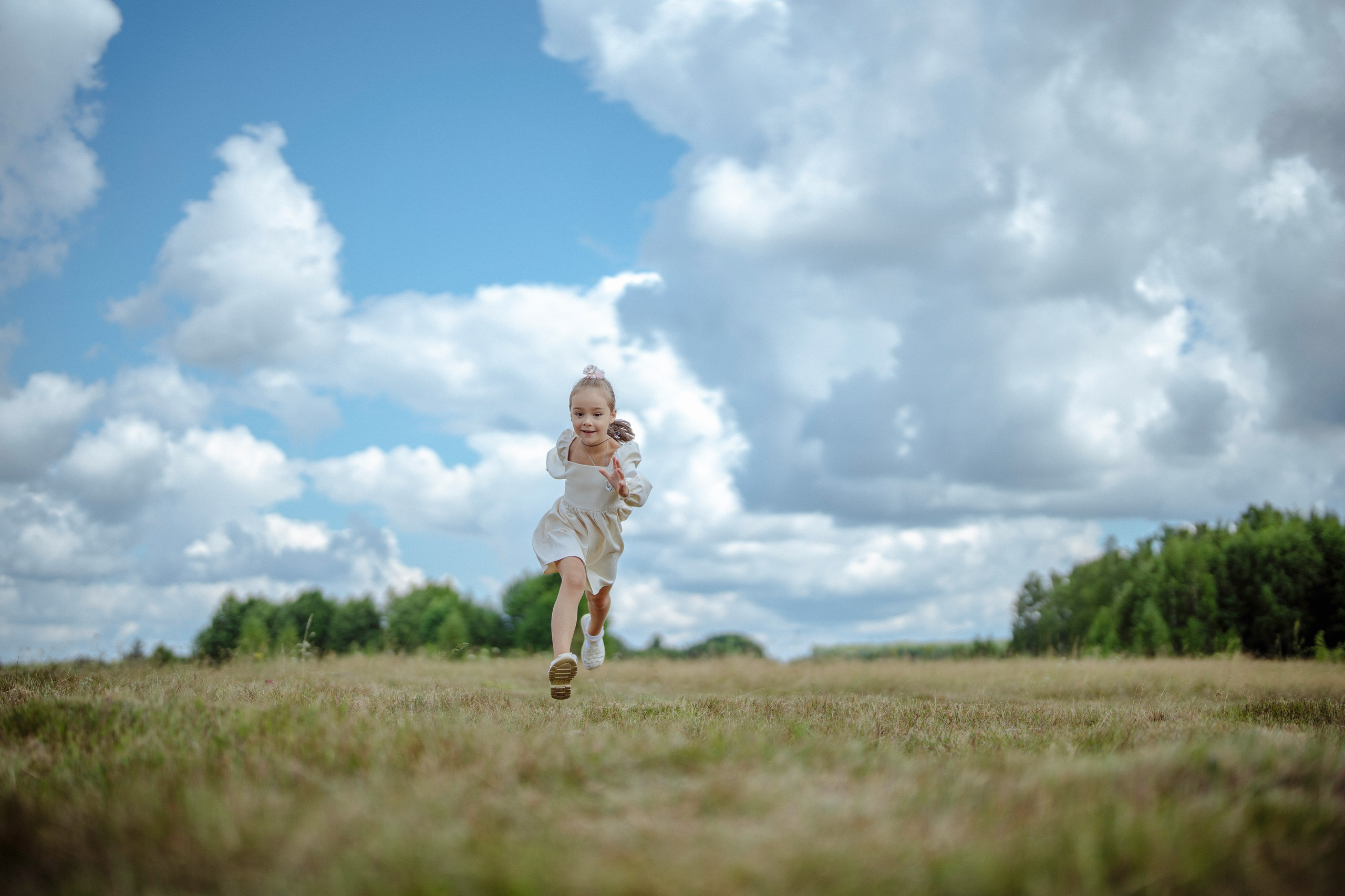 Окак. Владимир Вершинин, тот самый свадебный видеограф