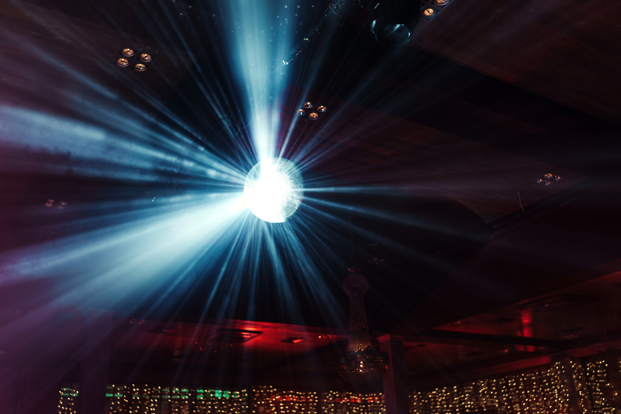 Новогодний корпоратив. Свадебный и семейный фотограф Ксения Ржевская (Митрохина)