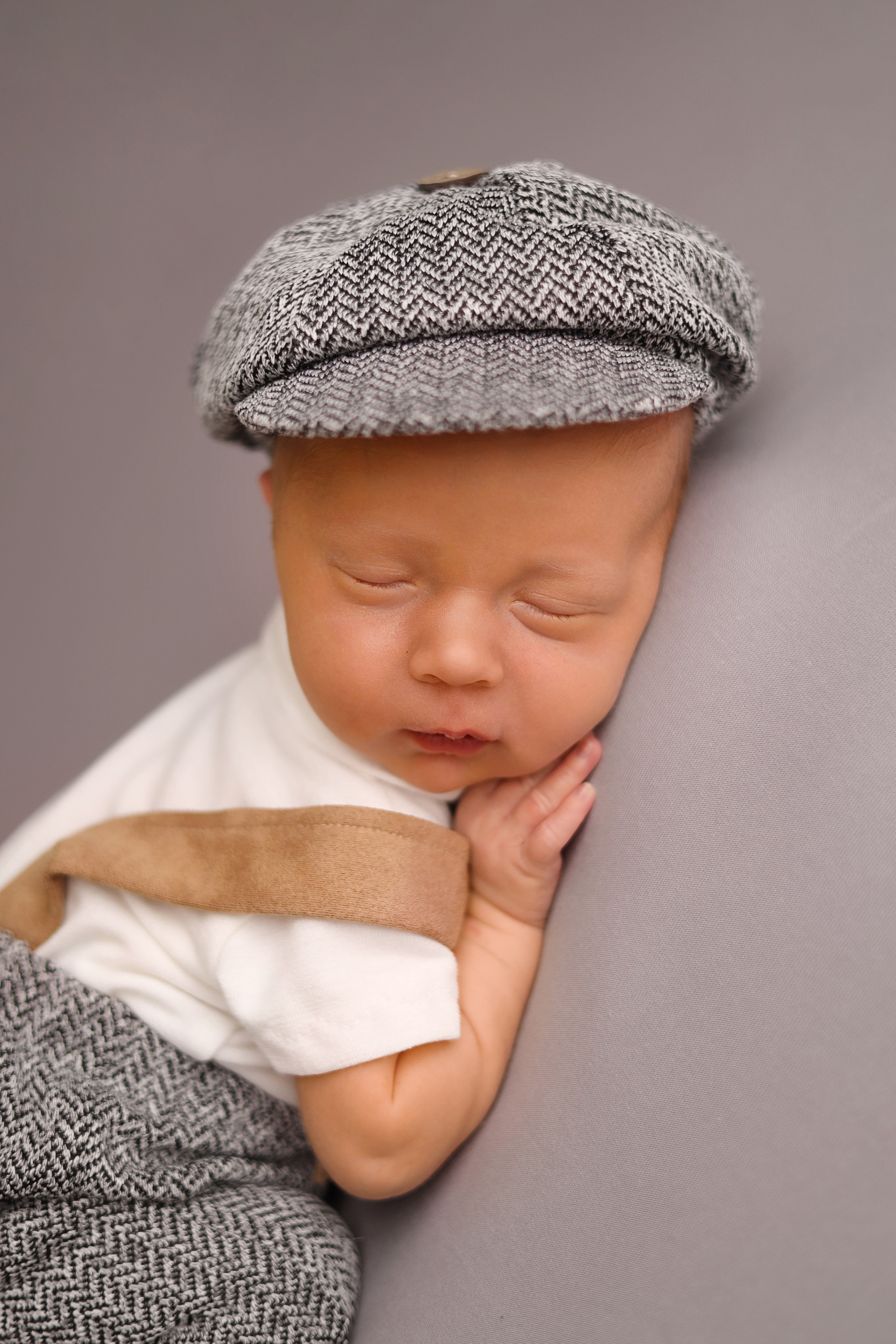 Ньюборн фотосессия Артемия. Фотограф новорожденных в Москве. Фотограф новорожденных Москва. Ньюборн фотограф Москва