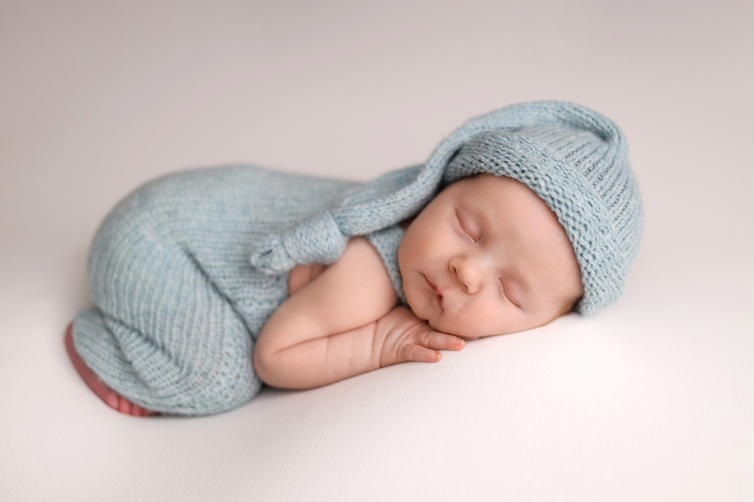 Ньюборн фотосъемка в Москве, фотограф Светлана Столярова. Фотограф новорожденных Москва. Ньюборн фотограф Москва