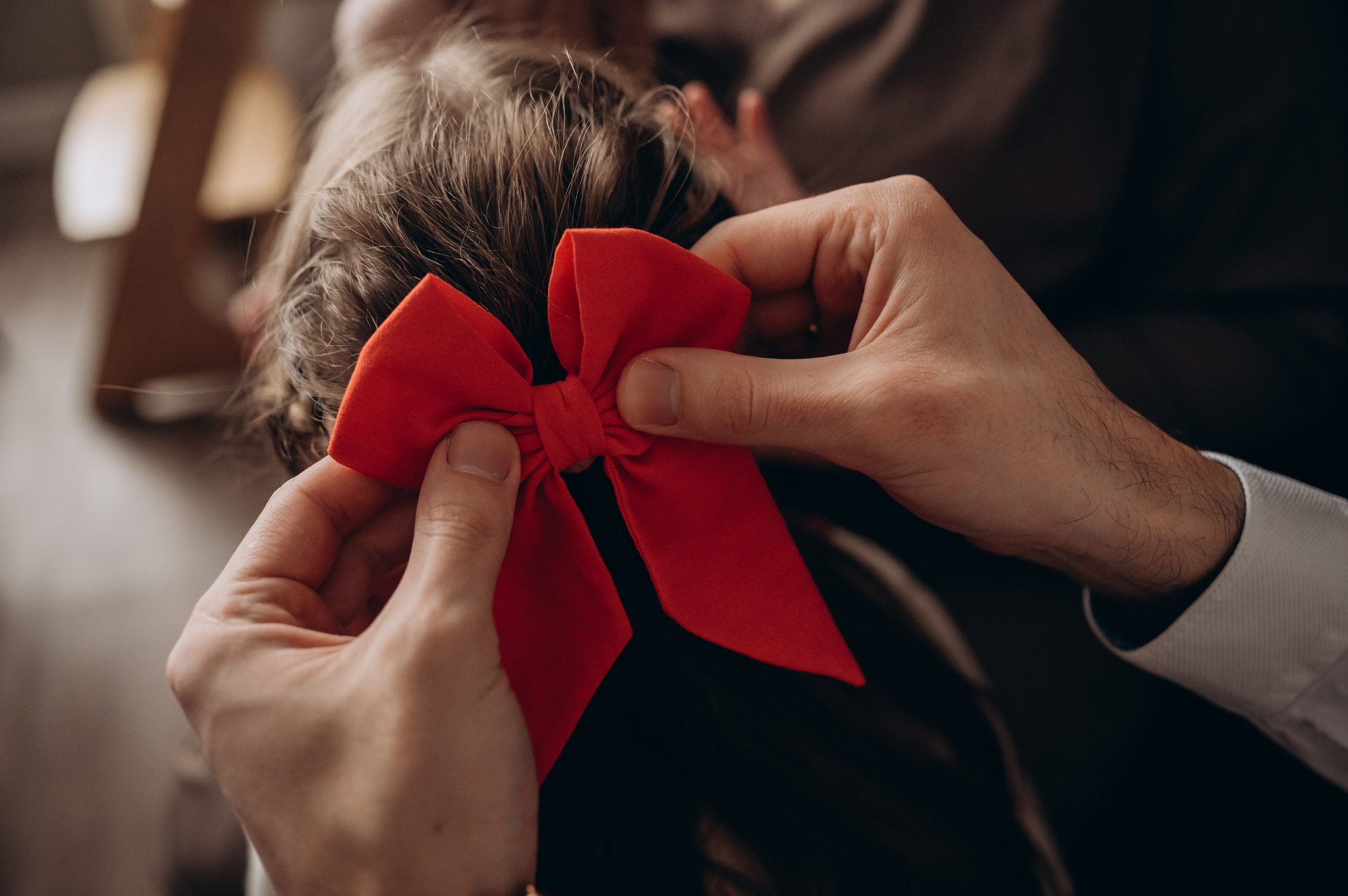 Юлия Юрий Аня и Игорь. Детский и семейный фотограф в Москве