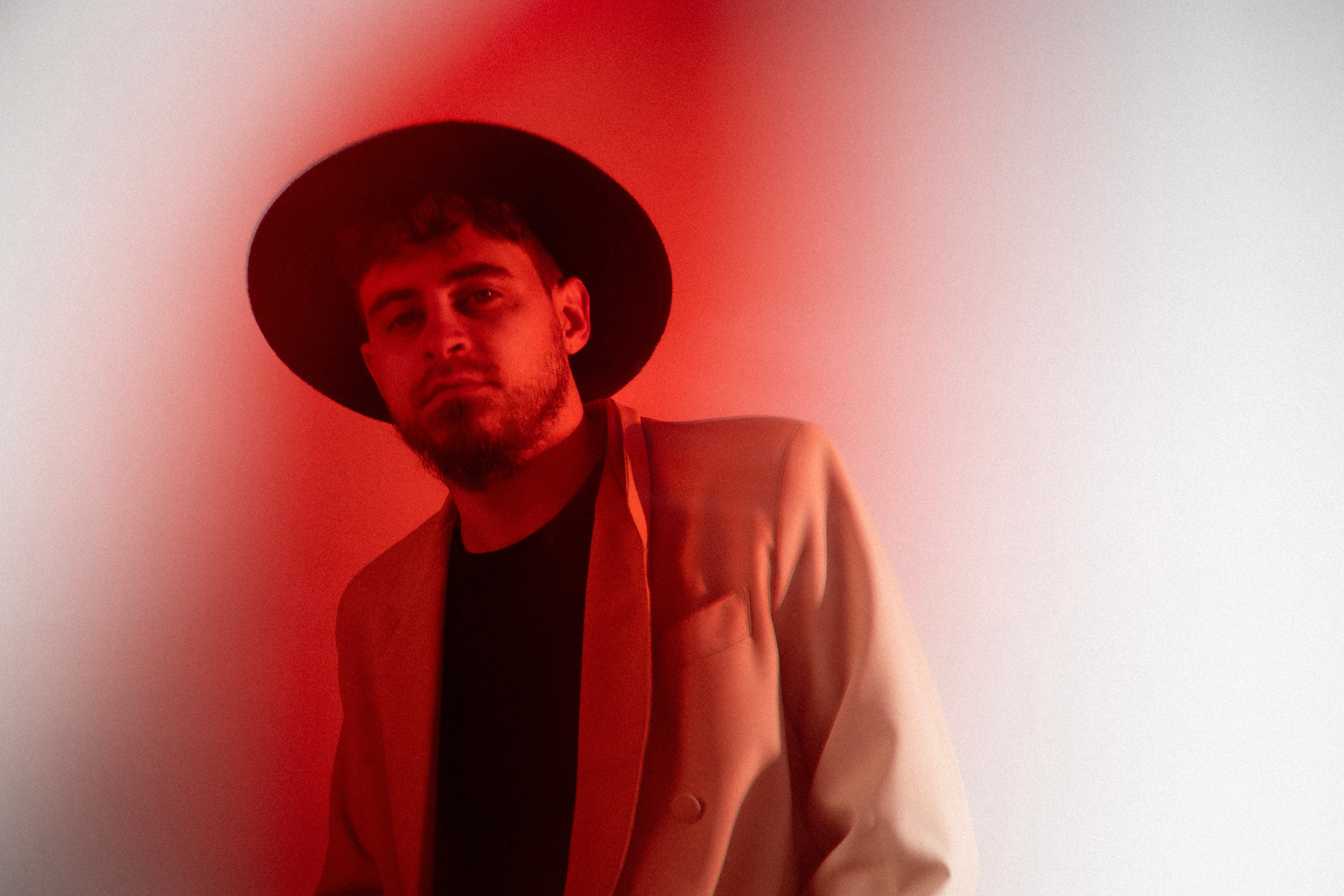 Саша Простошоу. Фотограф Александр Закадычный | Таганрог