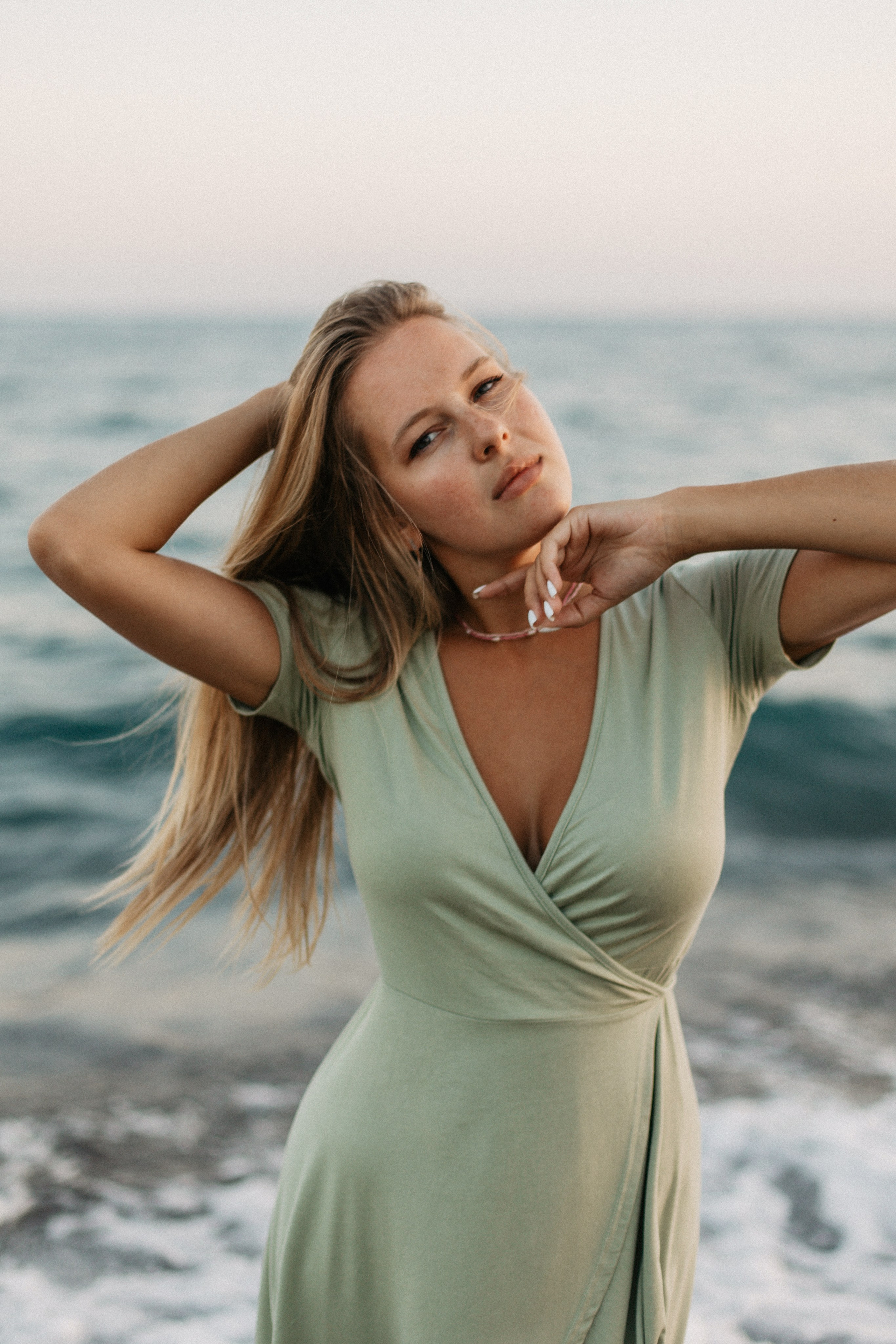 Елена и Дима. Фотограф Екатерина Гюнгор ♡ Фетхие Мармарис Ортаджа