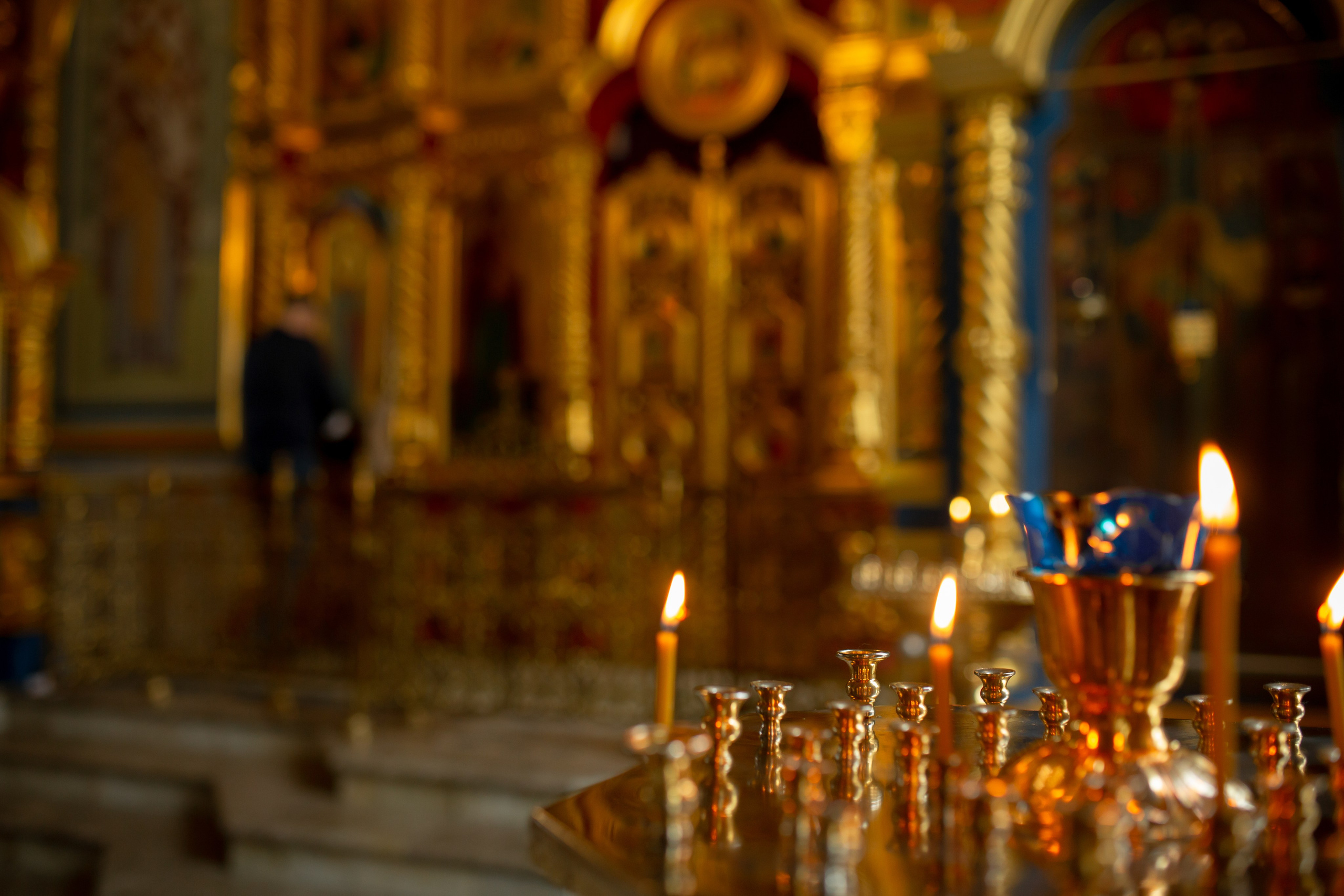 Церковь Успения Пресвятой Богородицы в Троице-Лыкове м. Строгино. Свадебный и семейный фотограф