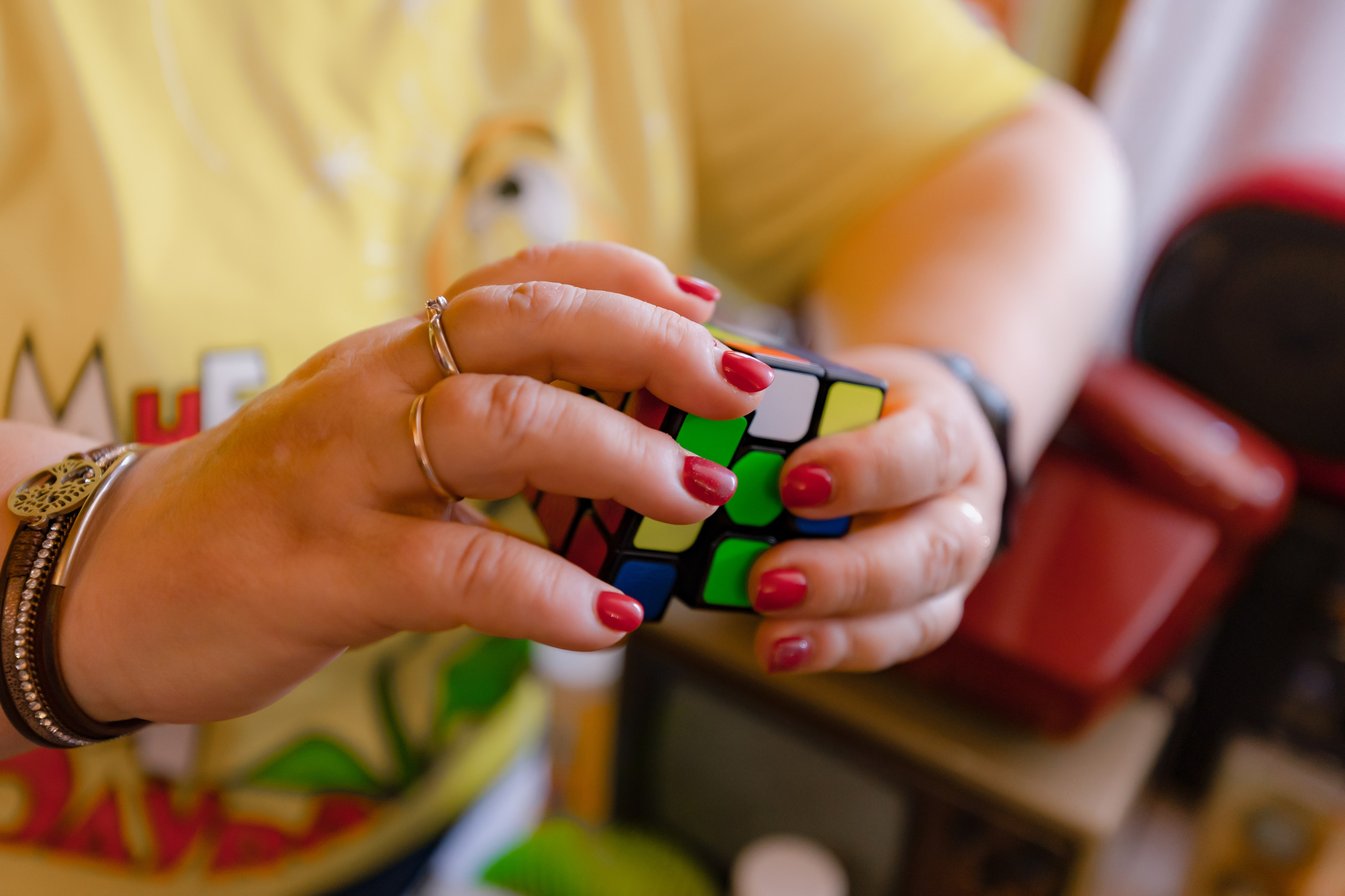 Фотопроект для Анны «18 мне уже»!. Детский и семейный фотограф Евгения Вахнеева Москва Зеленоград