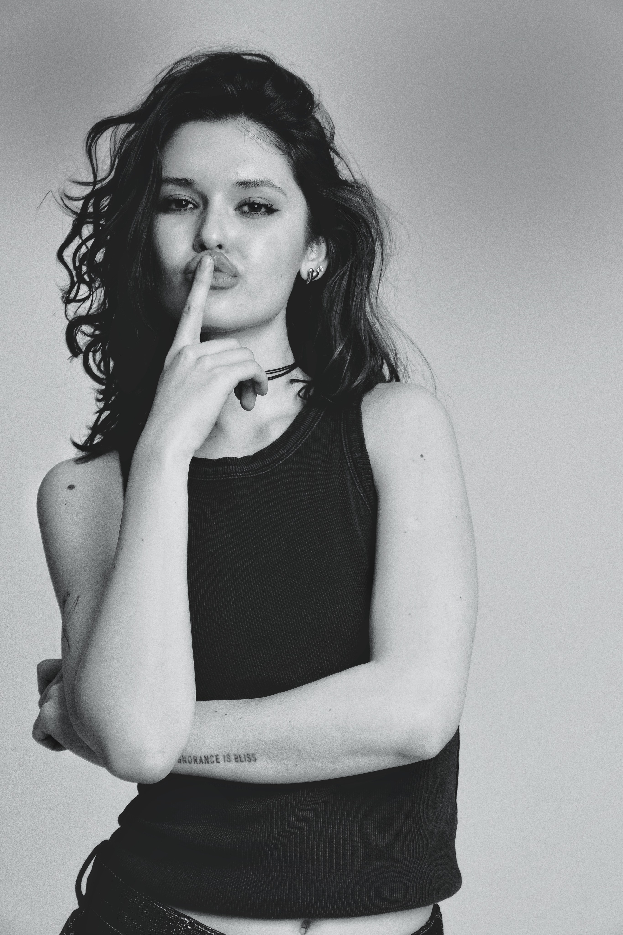 Портфолио. Based in Moscow, available worldwide