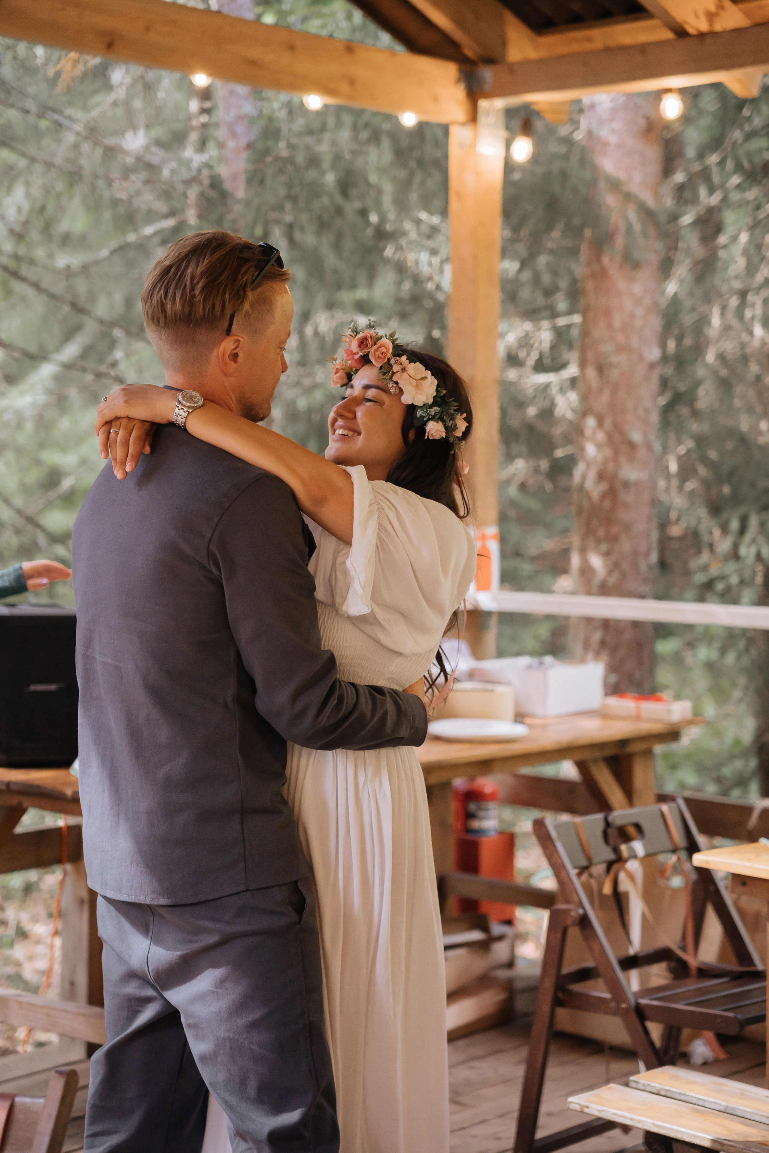 Рафа и Рома. Семейный и лавстори фотограф в Санкт-Петербурге Леся Ревзина