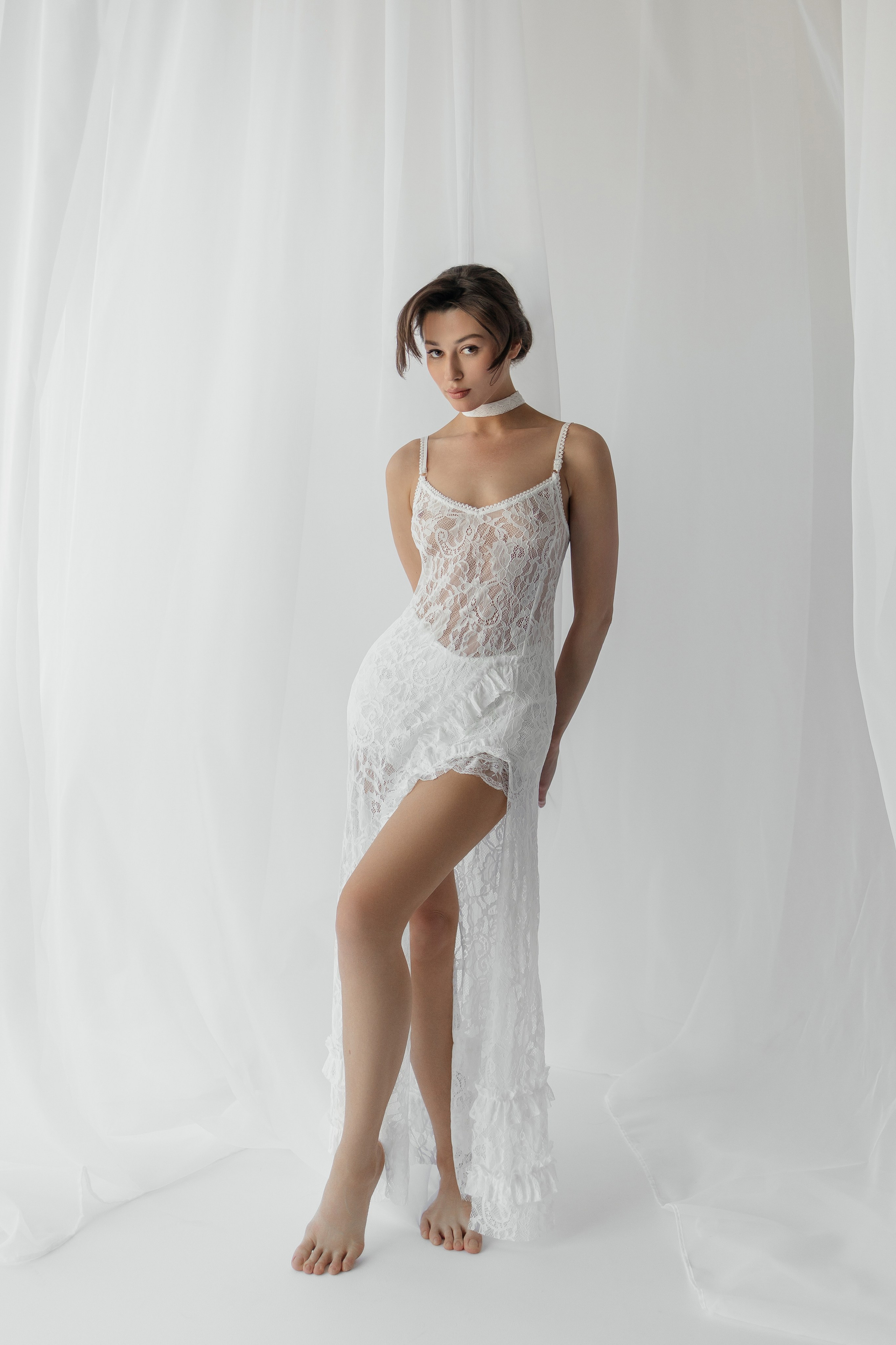 Яна. Свадебный фотограф в Ростове-на-Дону и Азове Малявка Анастасия