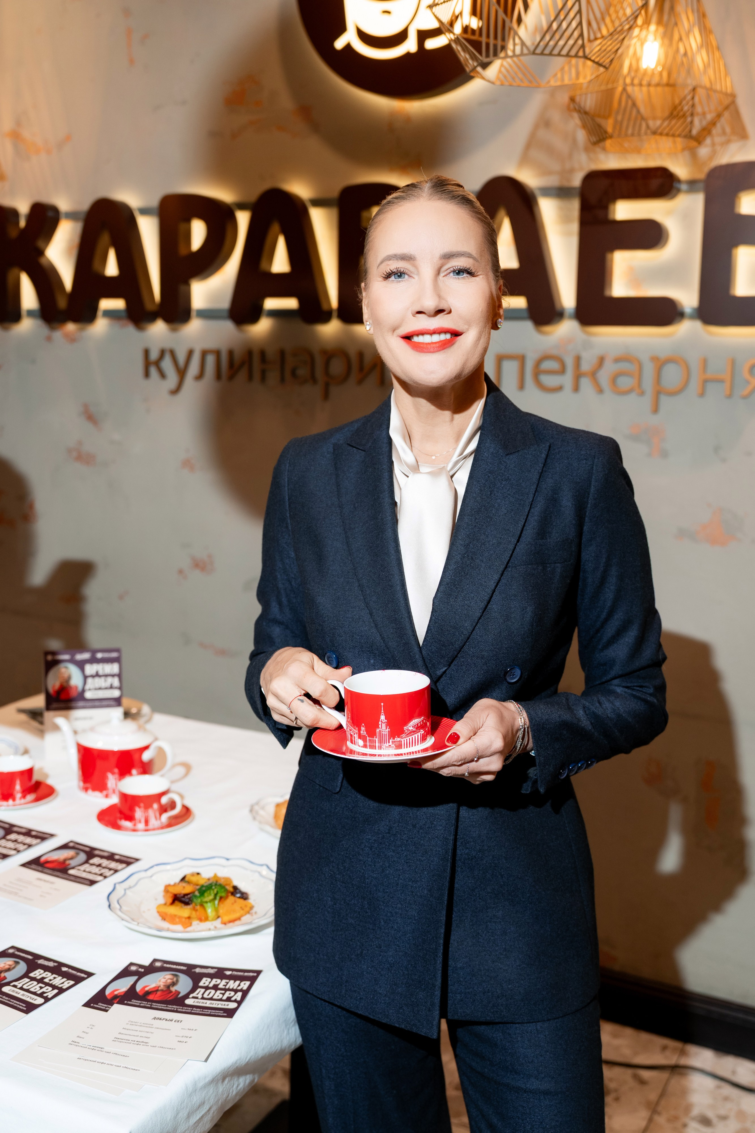 Портфолио. Фотограф Никита Комаров