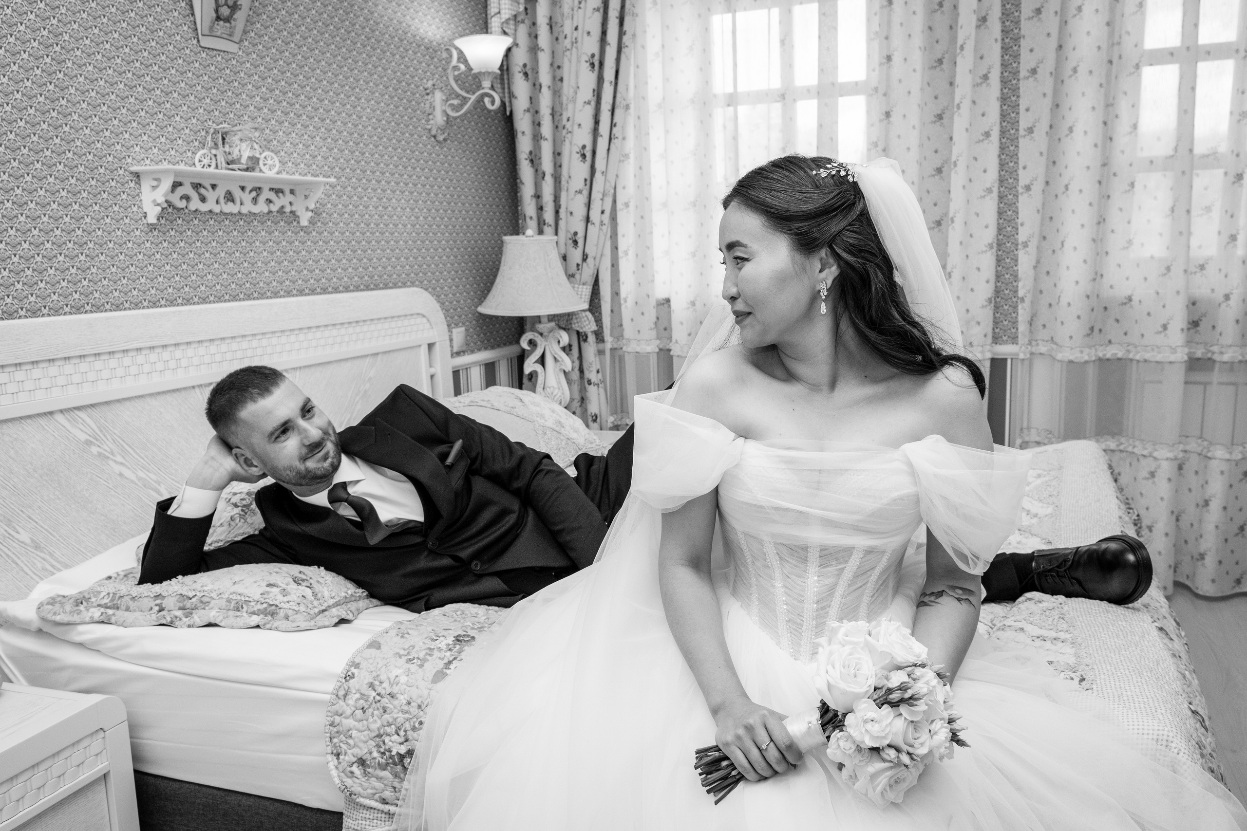 Домашние задания _ Жагорина. Семейный фотограф и видеограф в Тюмени Анна Жагорина