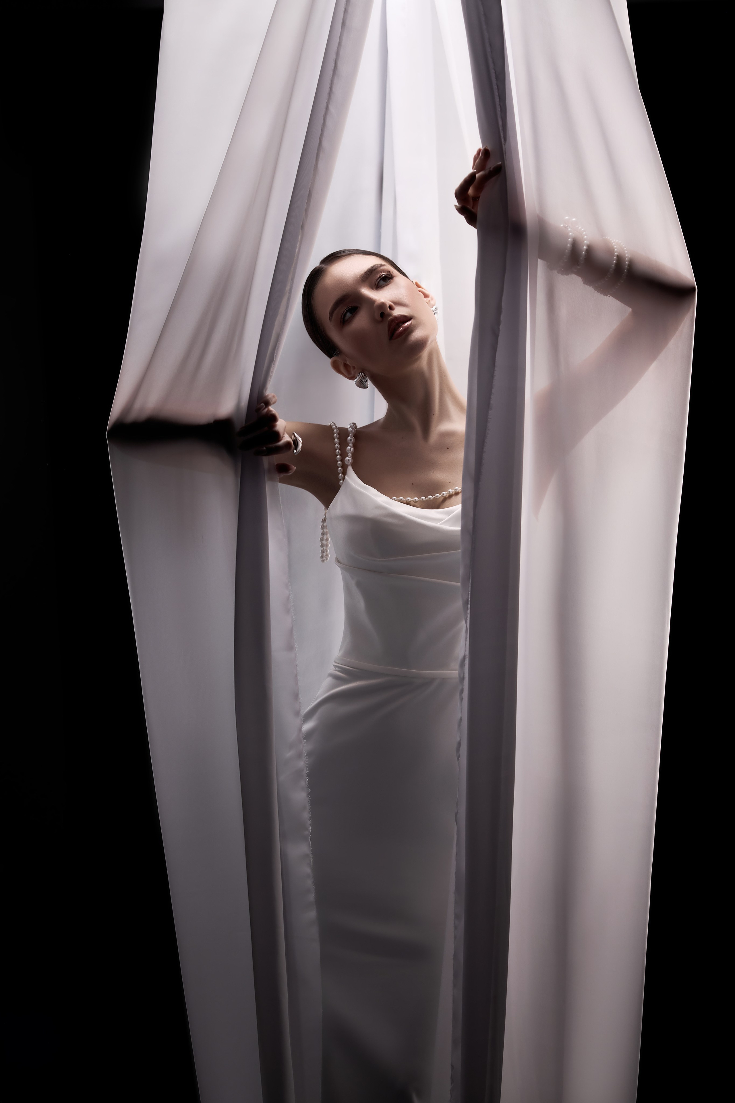 Natalygrad.wedding. Фотограф в Санкт-Петербурге Анастасия Коновалова