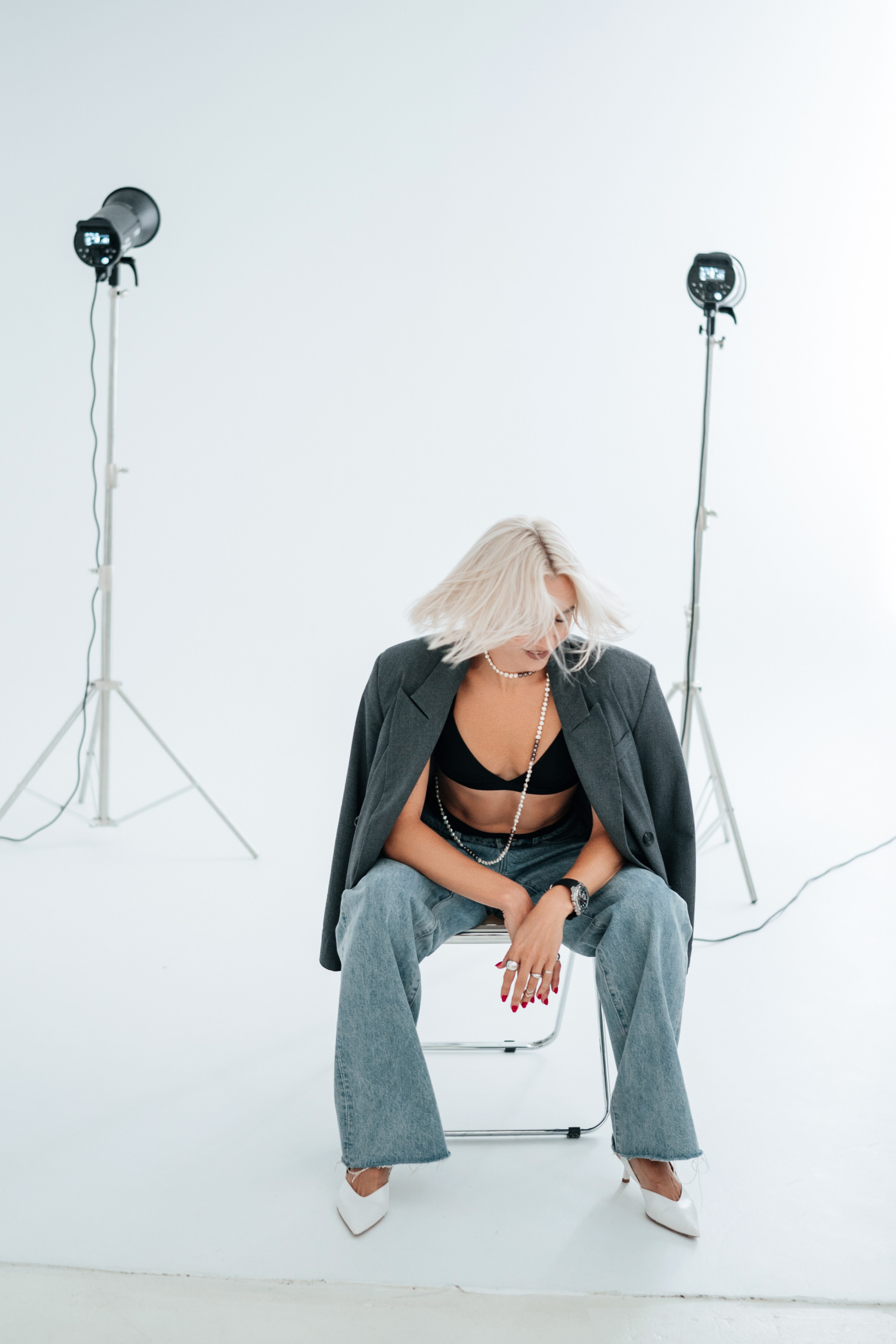 Julia. Https://instagram.com/ana.stasia.n