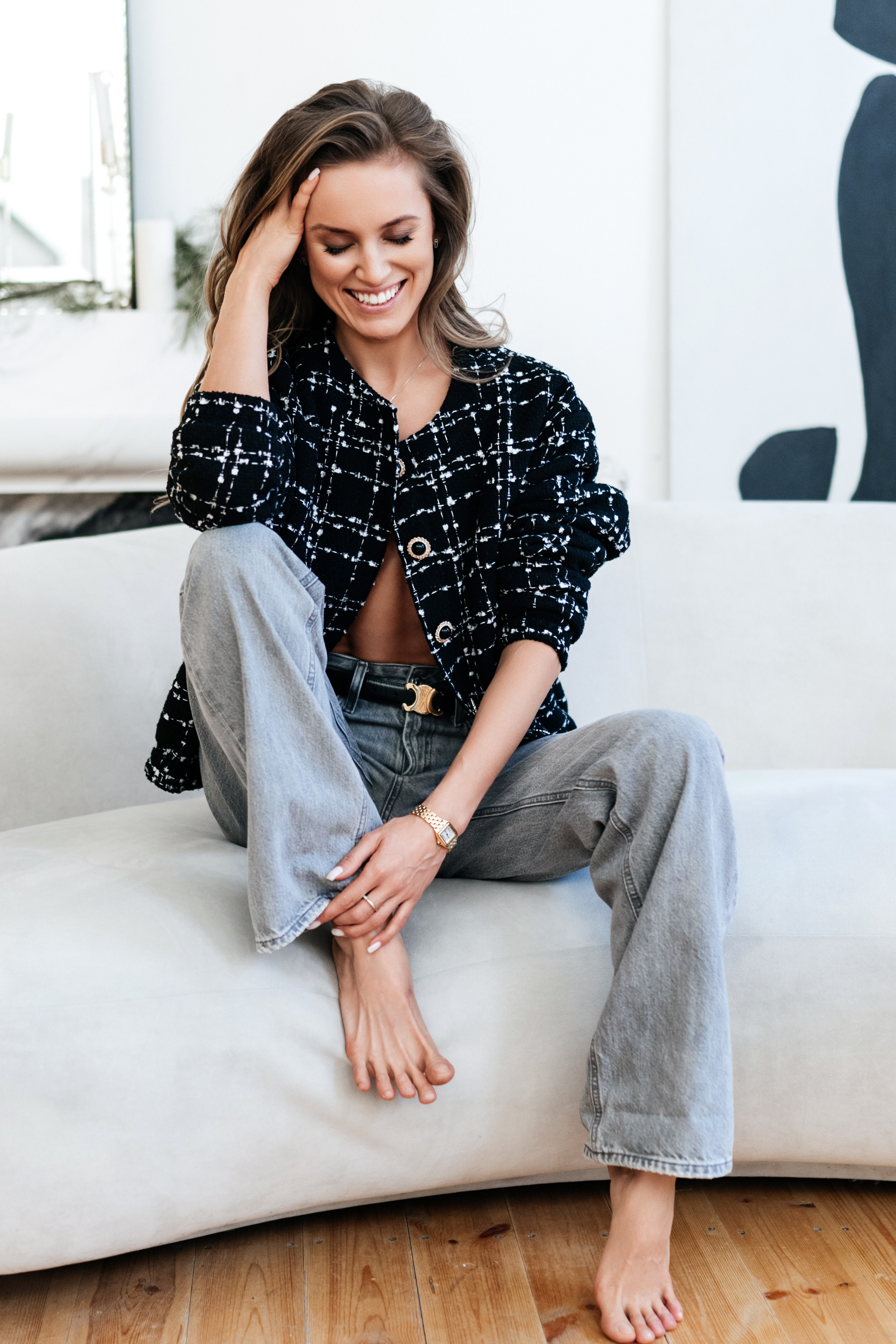 Daria. Https://instagram.com/ana.stasia.n