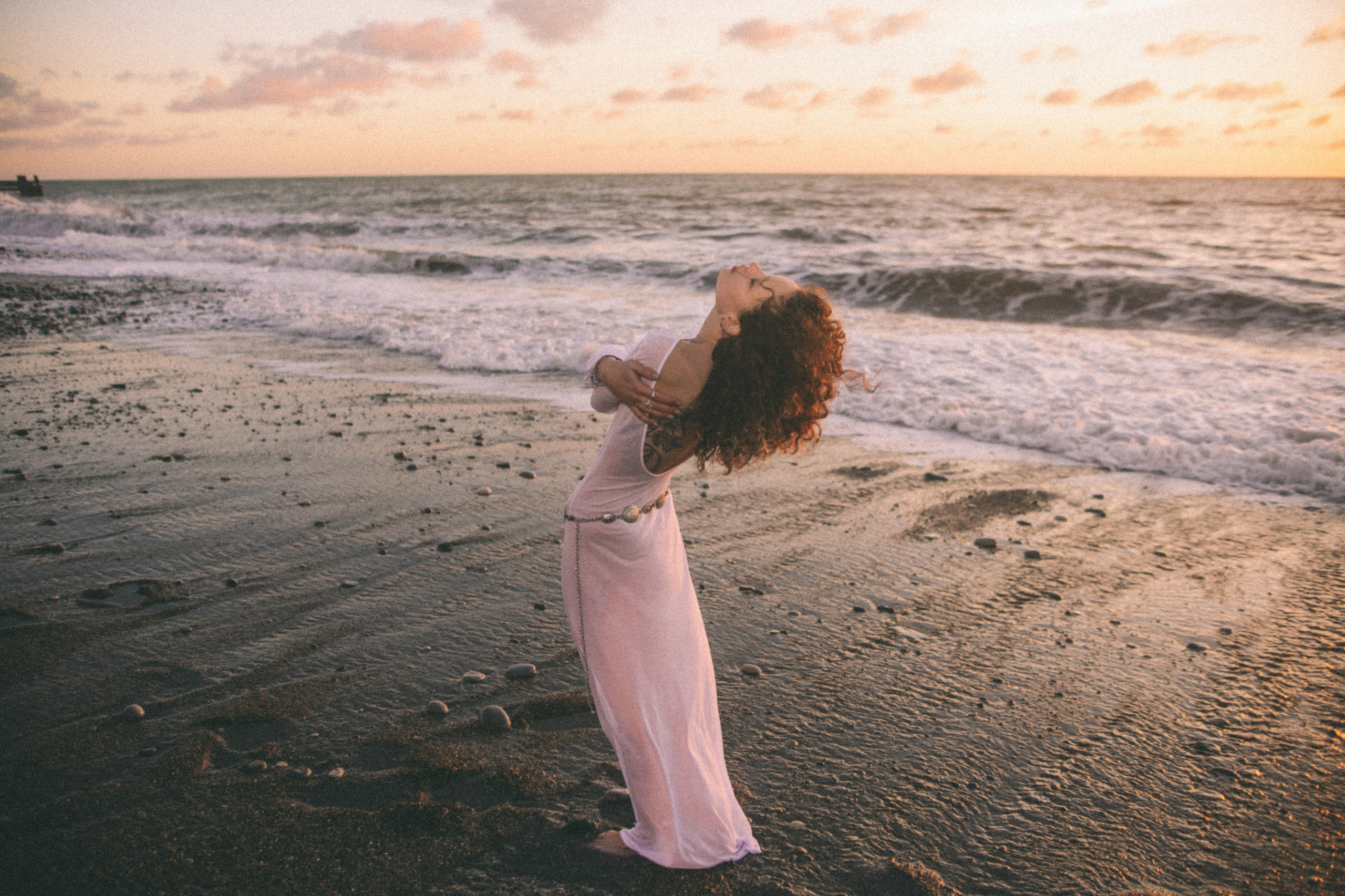 Индивидуальная/Творческая. Фотограф Лазаревское. Индивидуальный и творческий фотограф, семейный и свадебный фотограф из Сочи