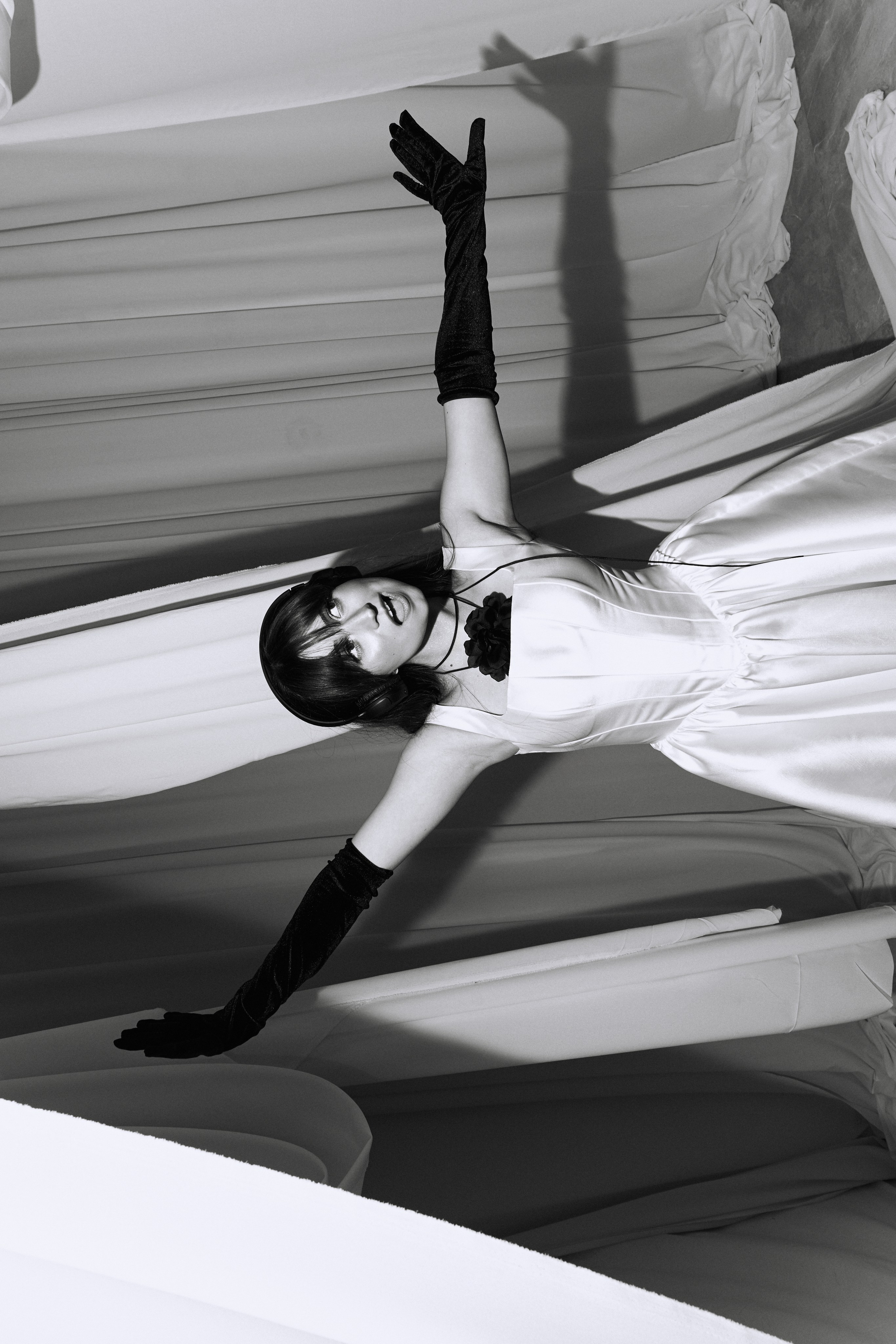 Эмилия | Just Studio | 2026