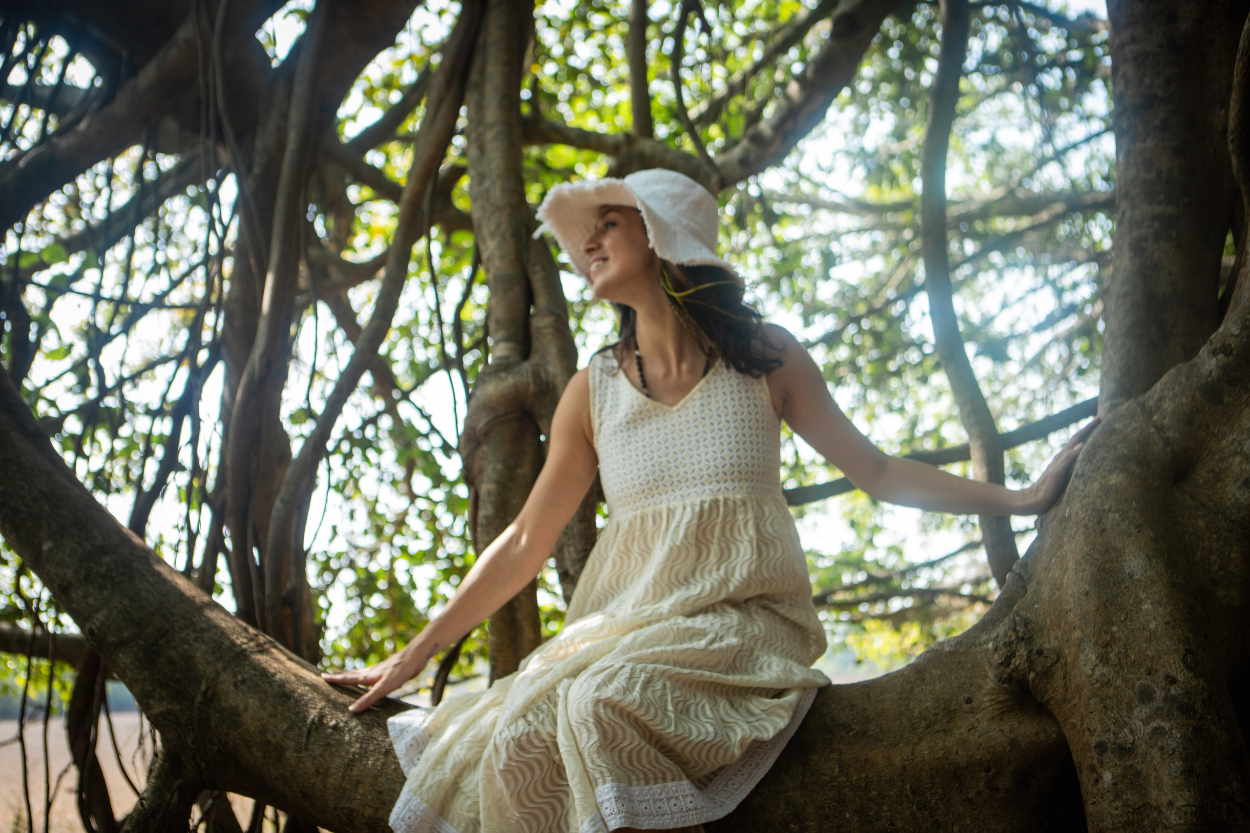 Рудракша. Сайт Фотографа MASHASOLAR