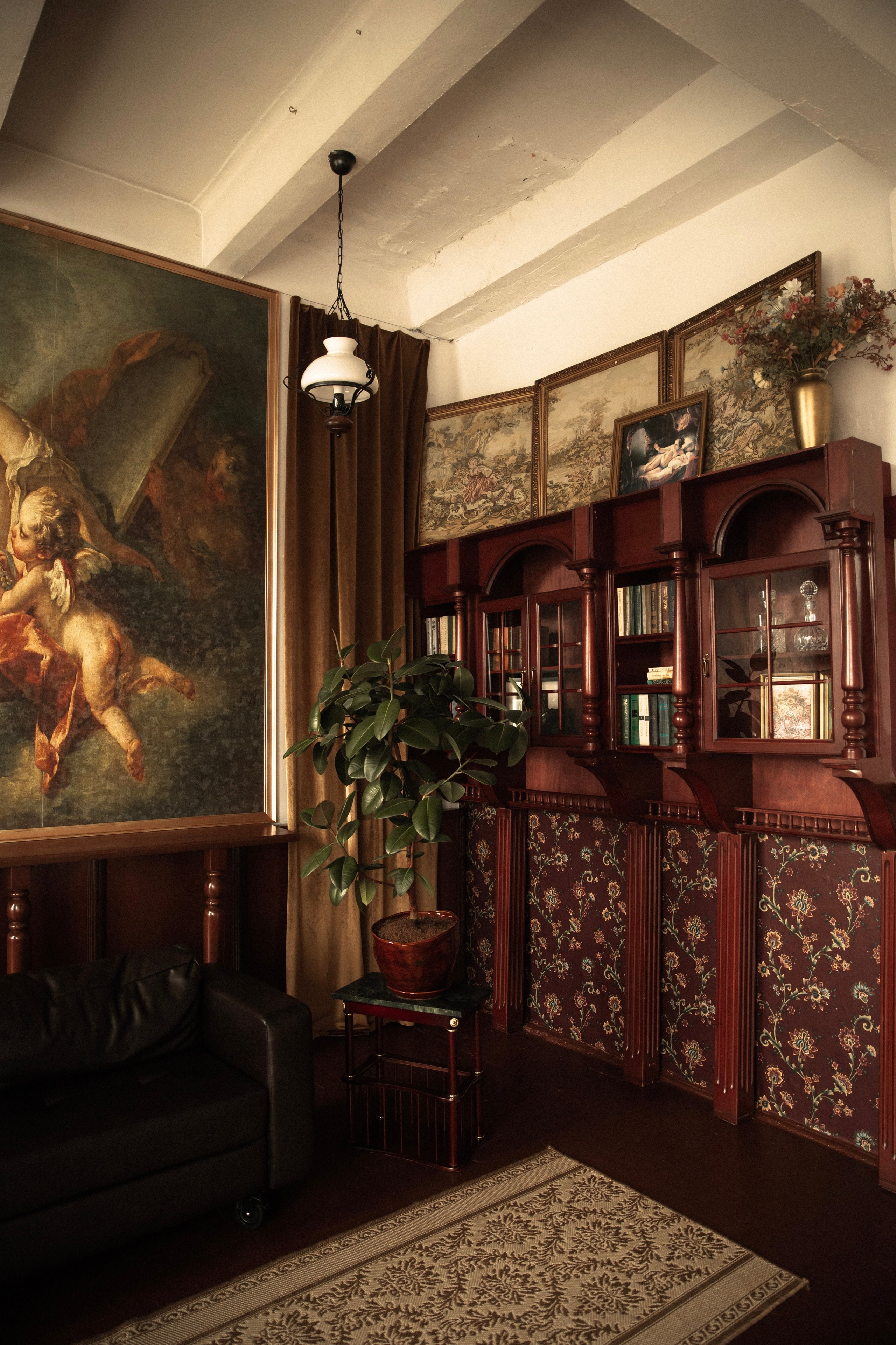 322 (Зал Мастерская) Адрес: Кузнецкое шоссе 1а. Съемка в только в выходные дни!. Свадебный фотограф в новокузнецке