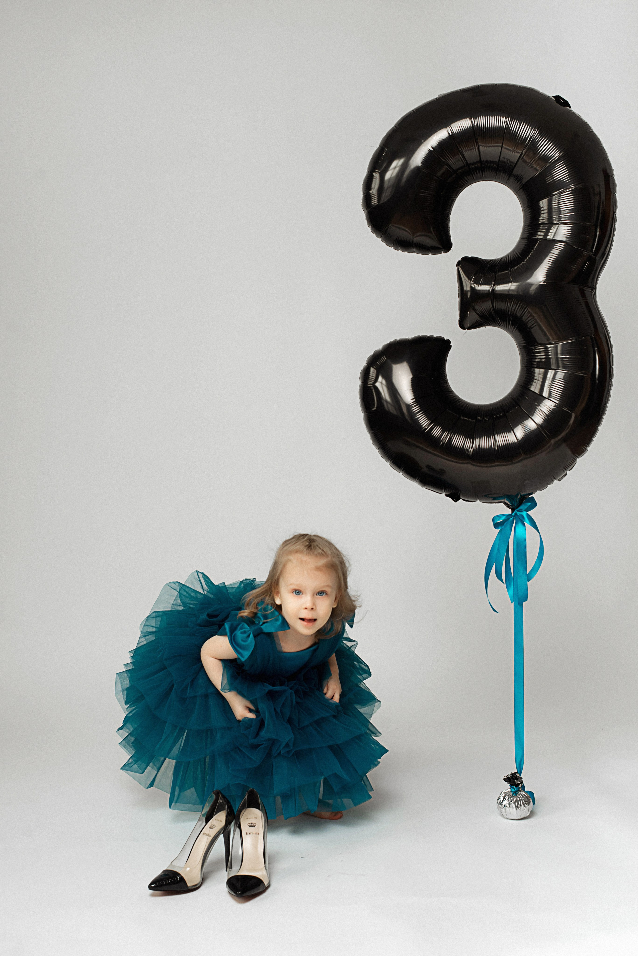 Именинники. Фотограф новорожденных. Йошкар-Ола