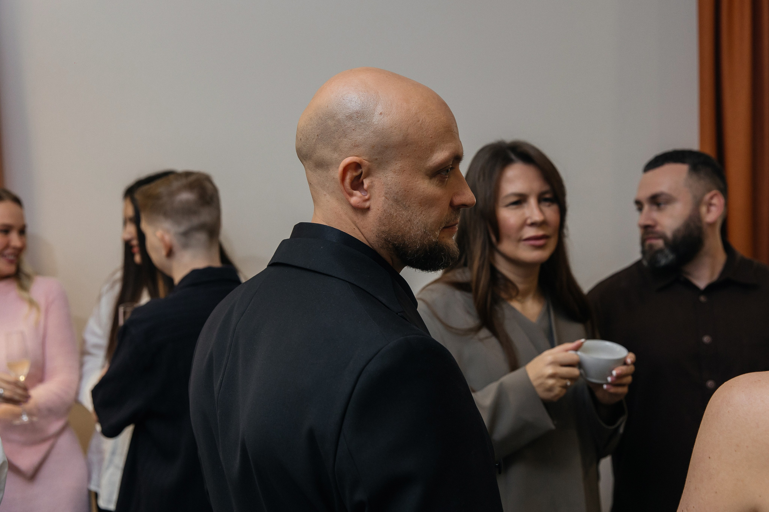 SOPHIA & DMITRIY. Свадебный фотограф | Екатеринбург | Сочи | Артем Шестаков