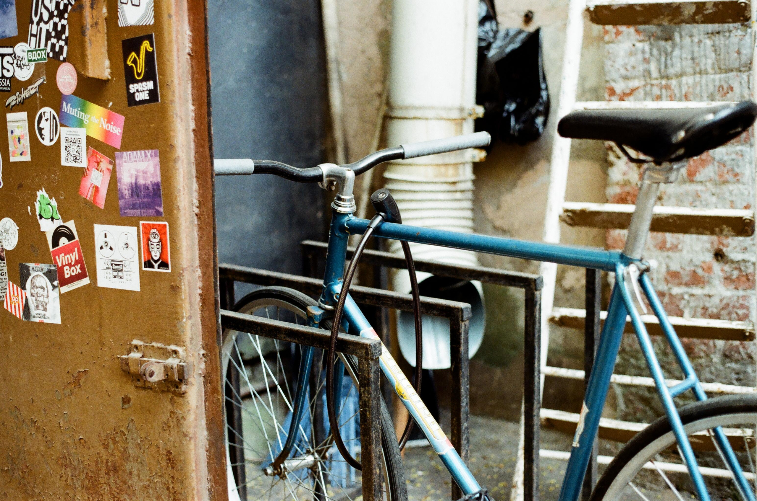 Картинки. Сандра Ковалева | ЧБ фотограф