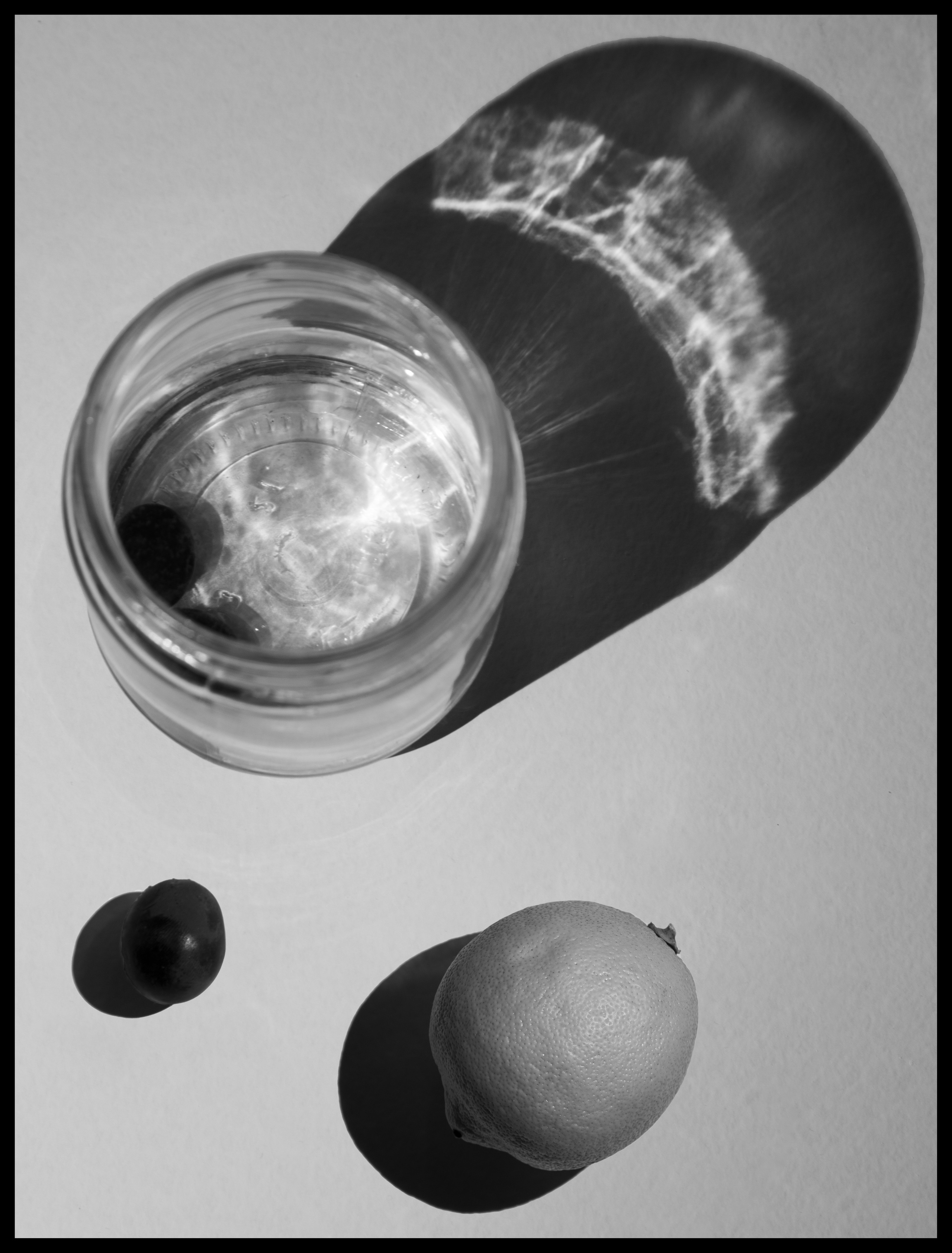 Картинки. Сандра Ковалева | ЧБ фотограф