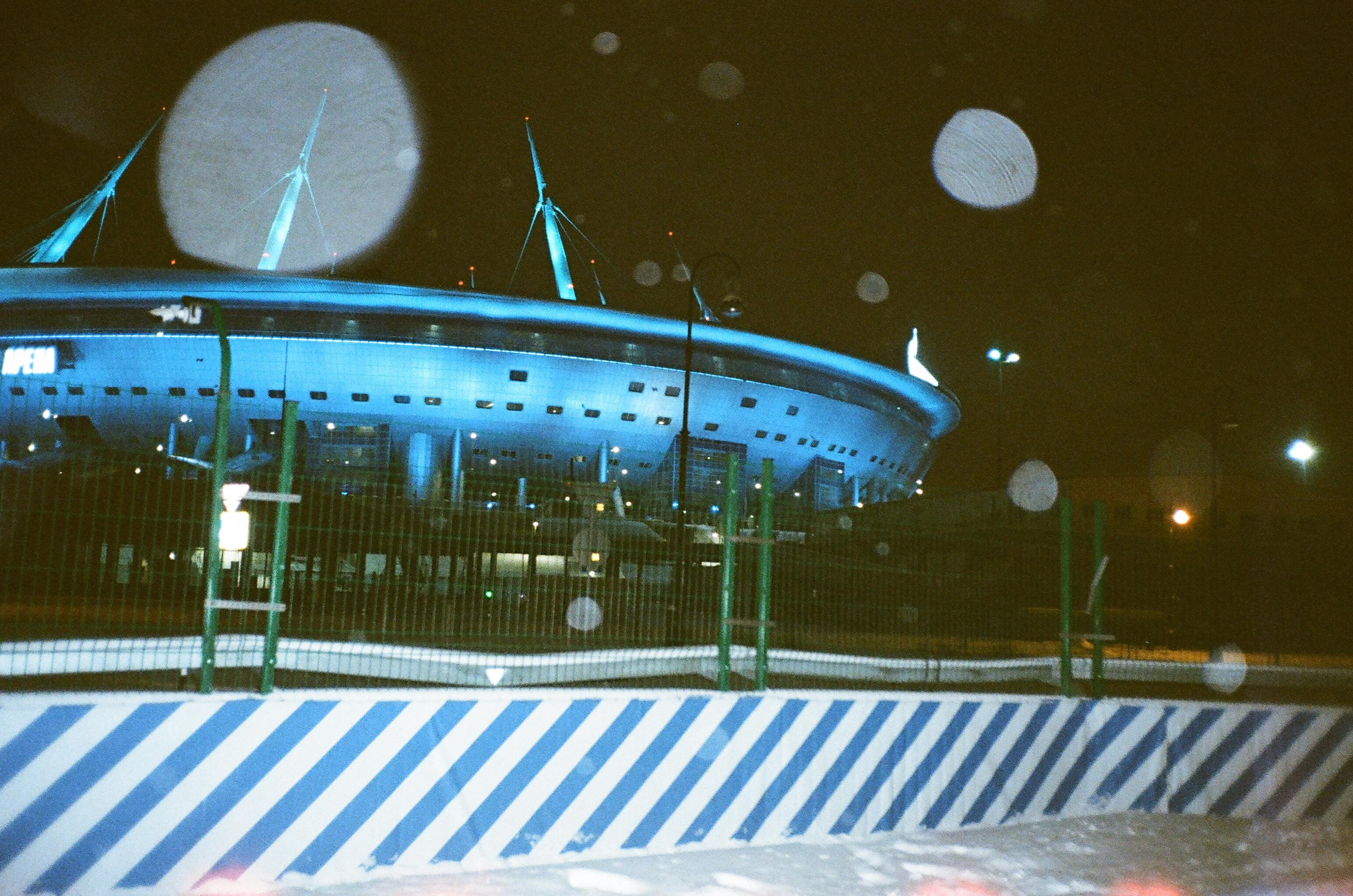 Картинки. Сандра Ковалева | ЧБ фотограф