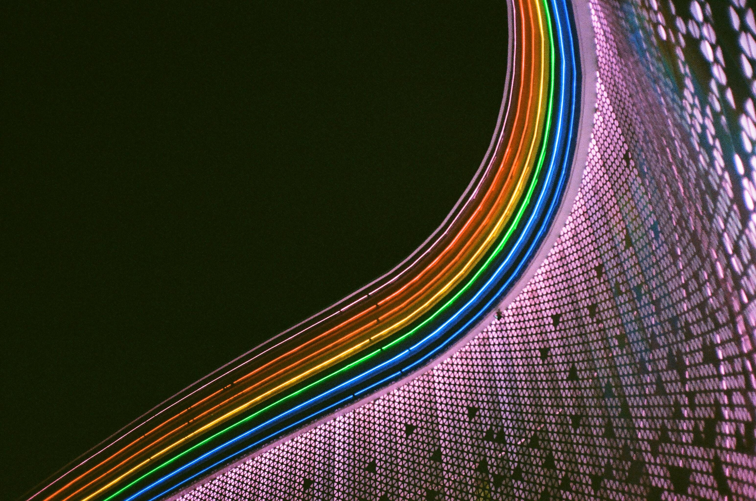 Картинки. Сандра Ковалева | ЧБ фотограф