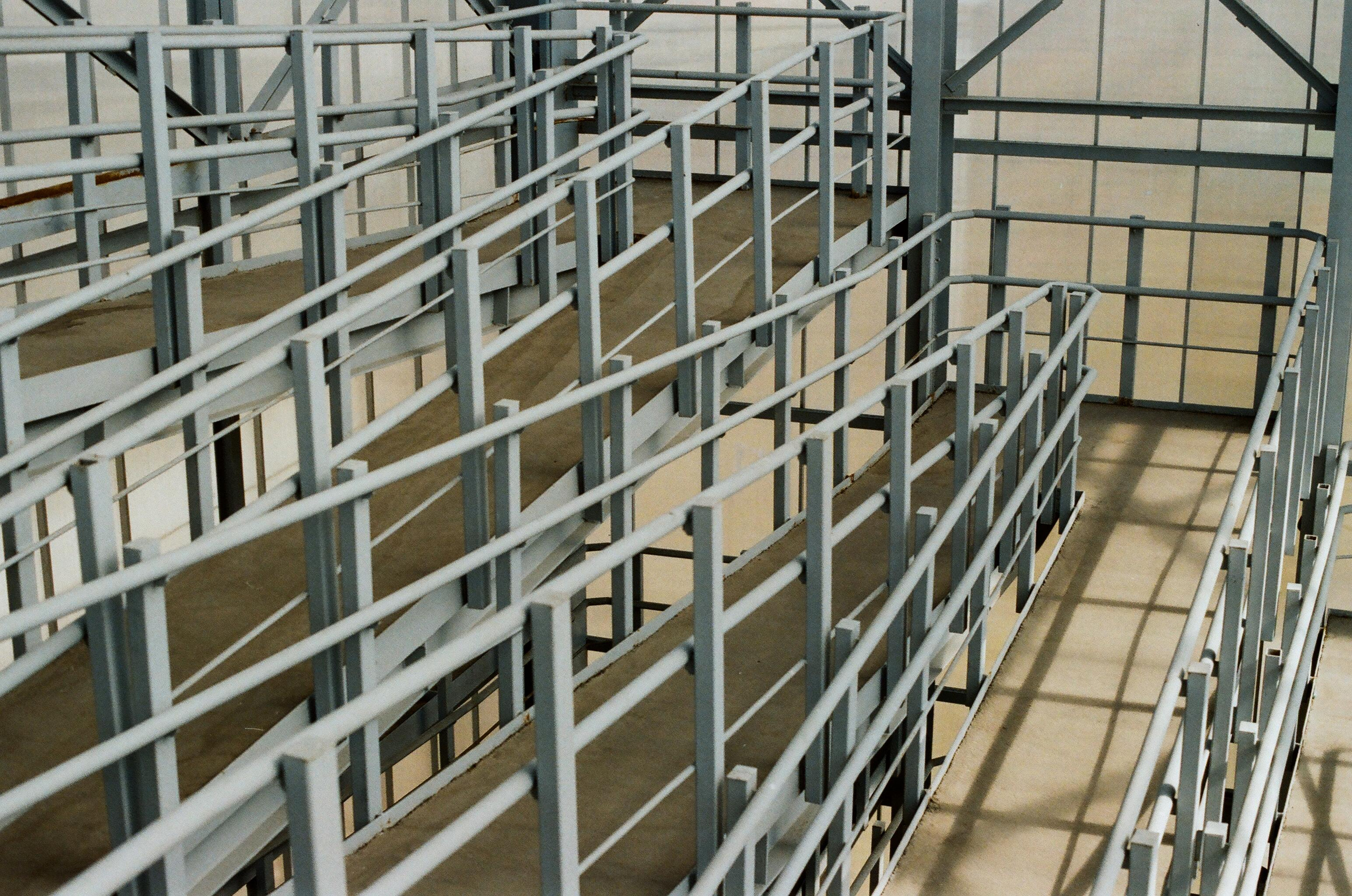 Картинки. Сандра Ковалева | ЧБ фотограф