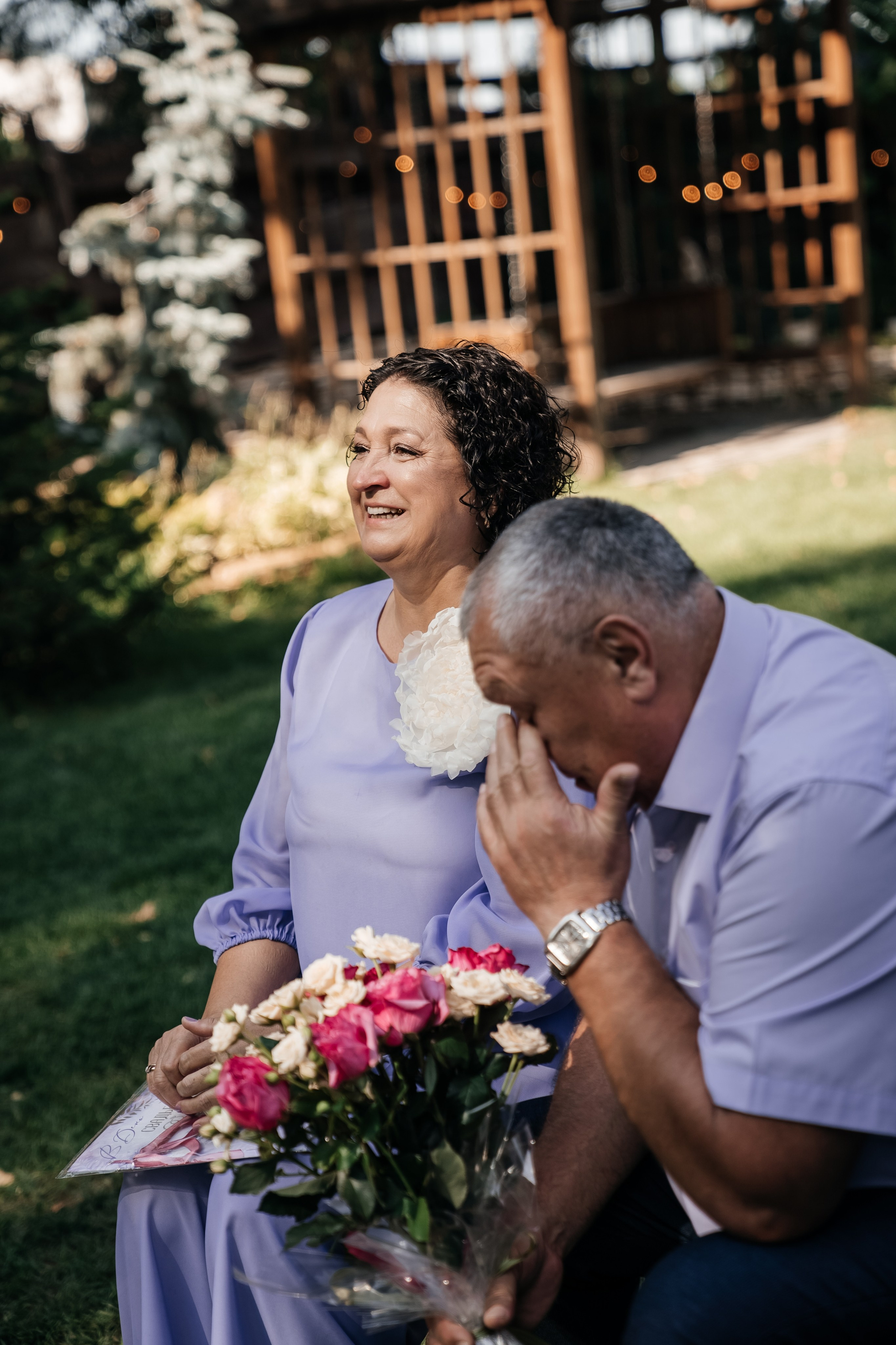 Антон и Евгения. Свадебный и семейный фотограф В Барнауле Нечаева Таня
