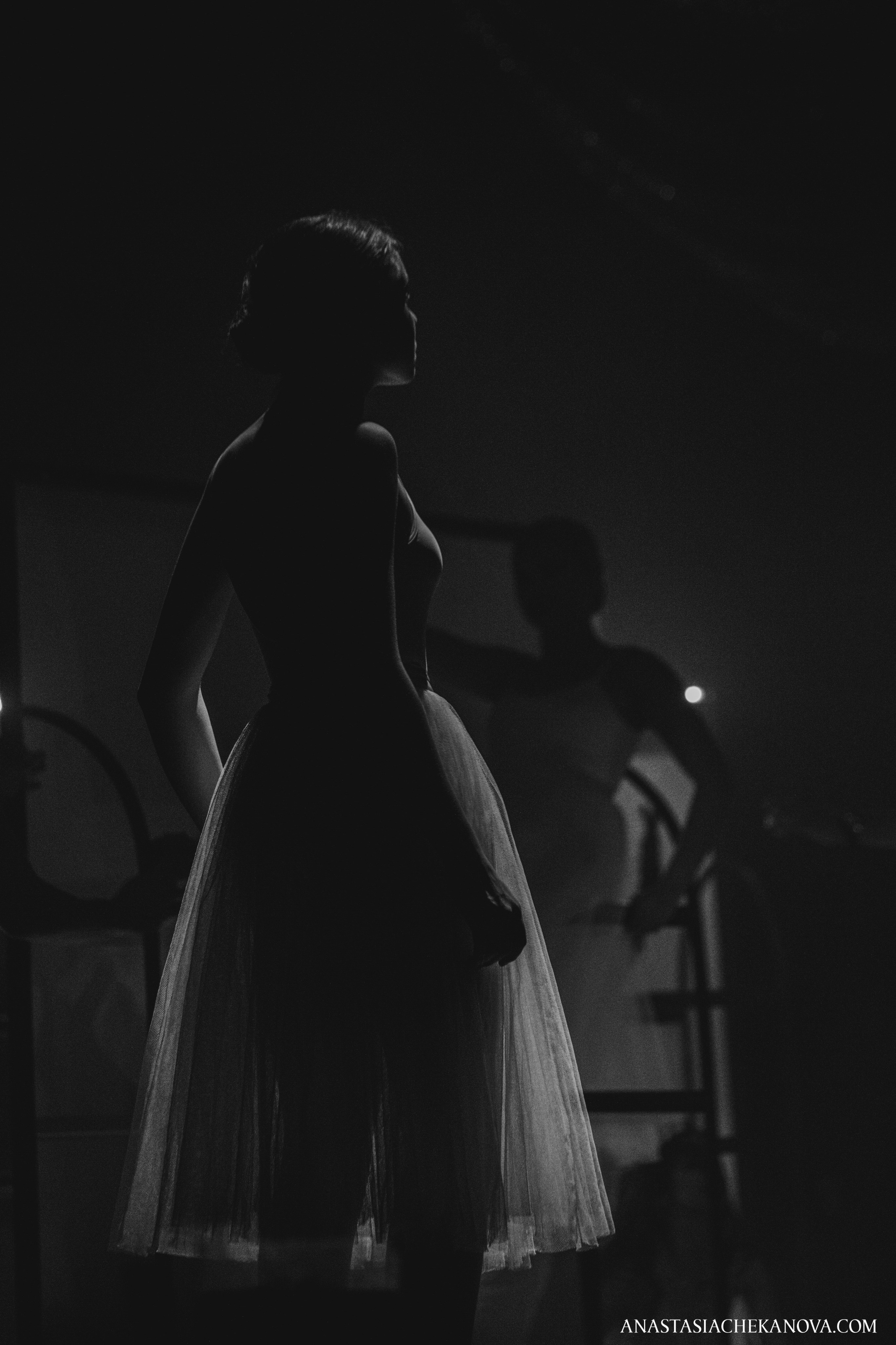 Мне не больно. Театр Луны. 29.04.15. Концертный и бурлеск фотограф Москва