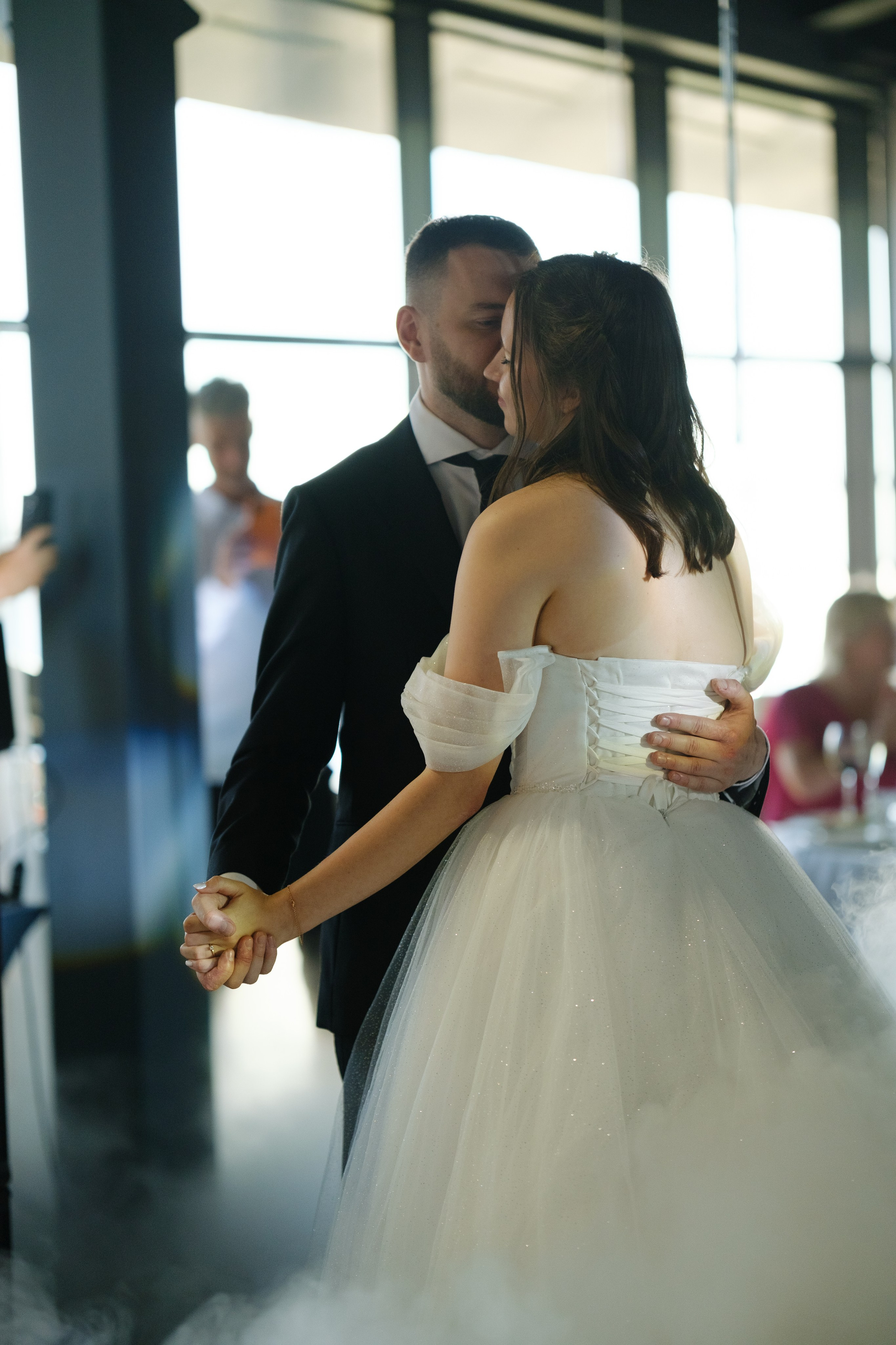 Анонс съёмки. Виктор и Анастасия. Professional photoartist in St. Petersburg (wedding, reportage, portrait, model book, love story) Alexander Shvedov