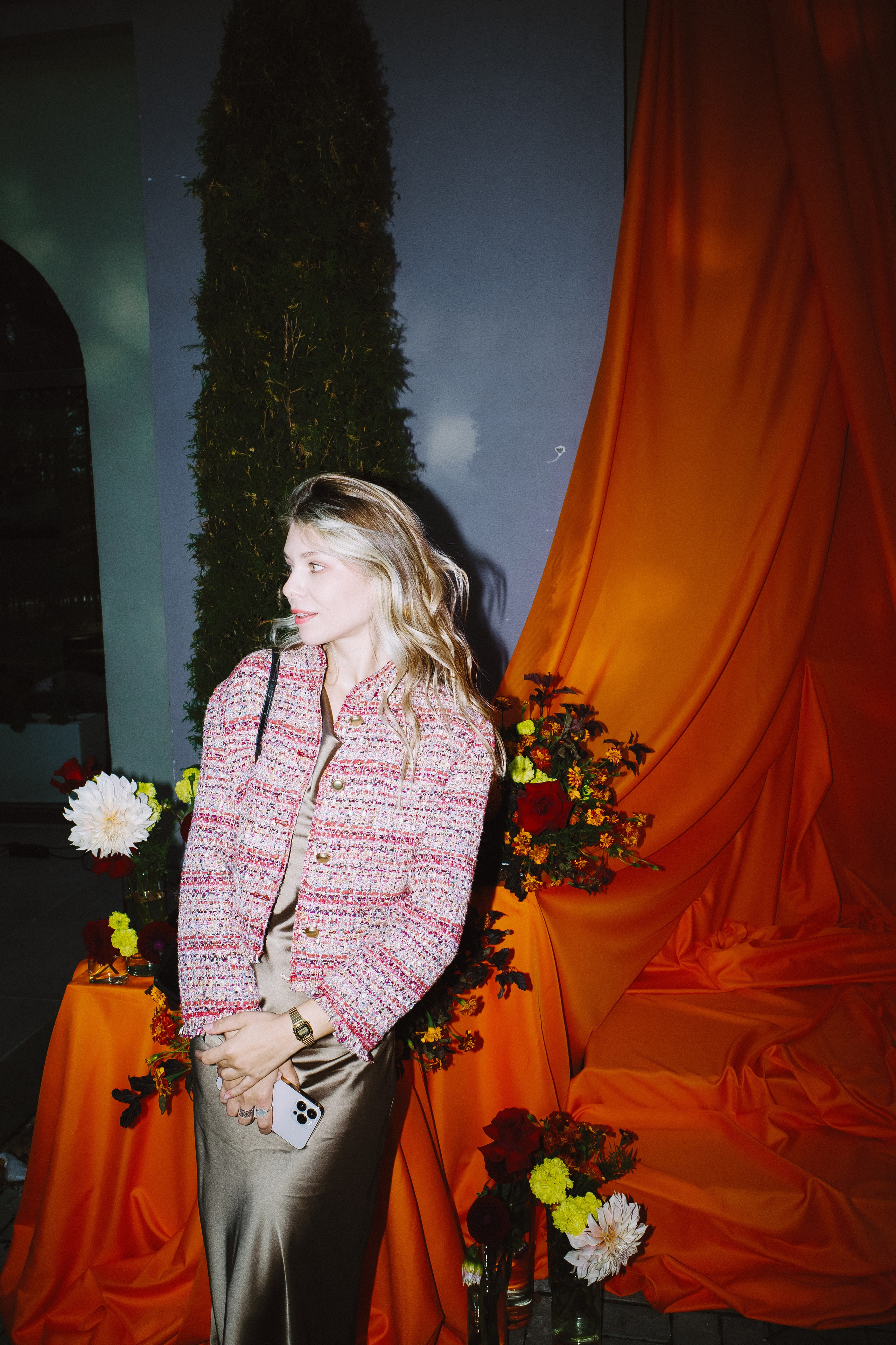 Антонина & Ярослав