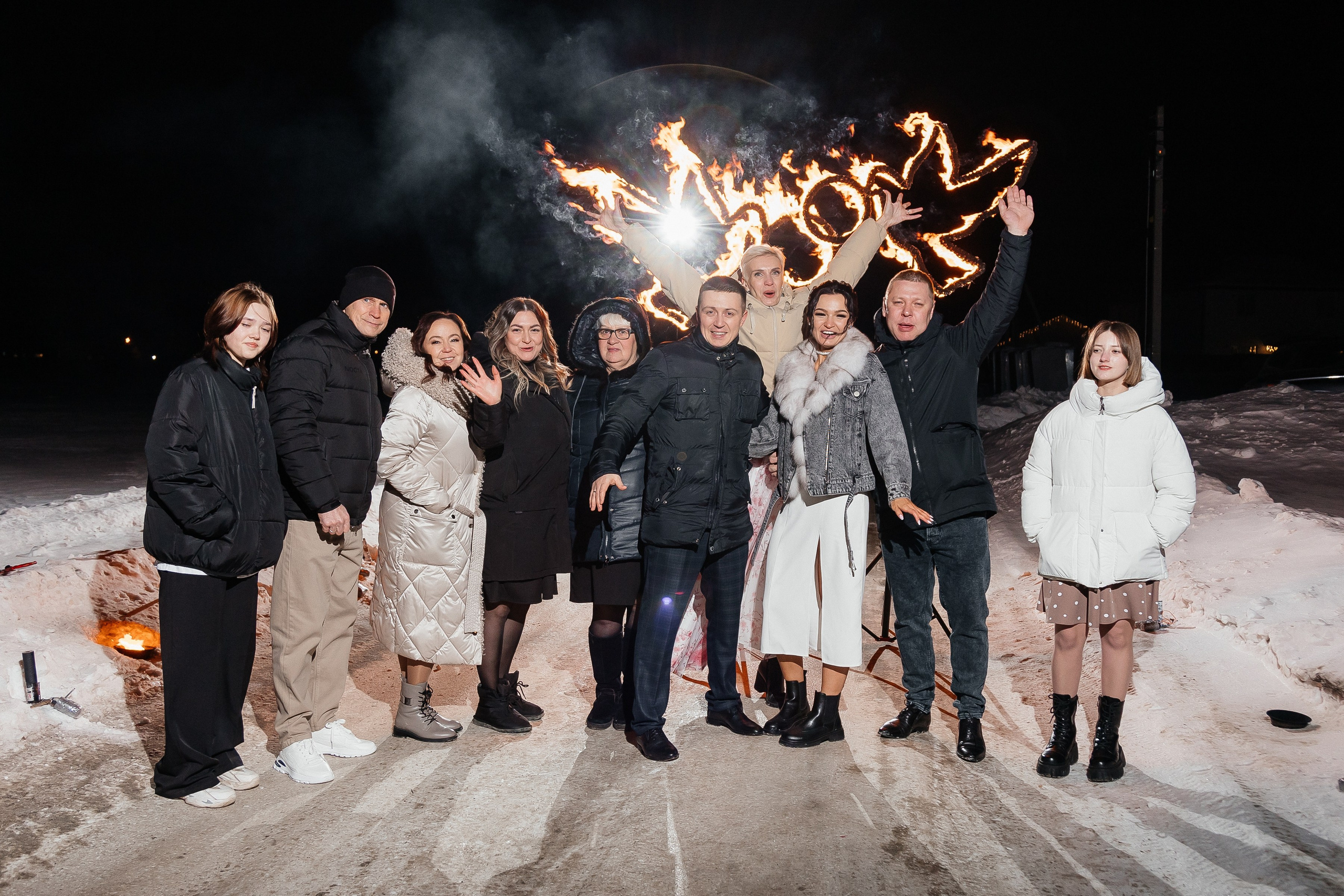 Вадим и Юлия/2024. Свадебный и семейный фотограф в Екатеринбурге