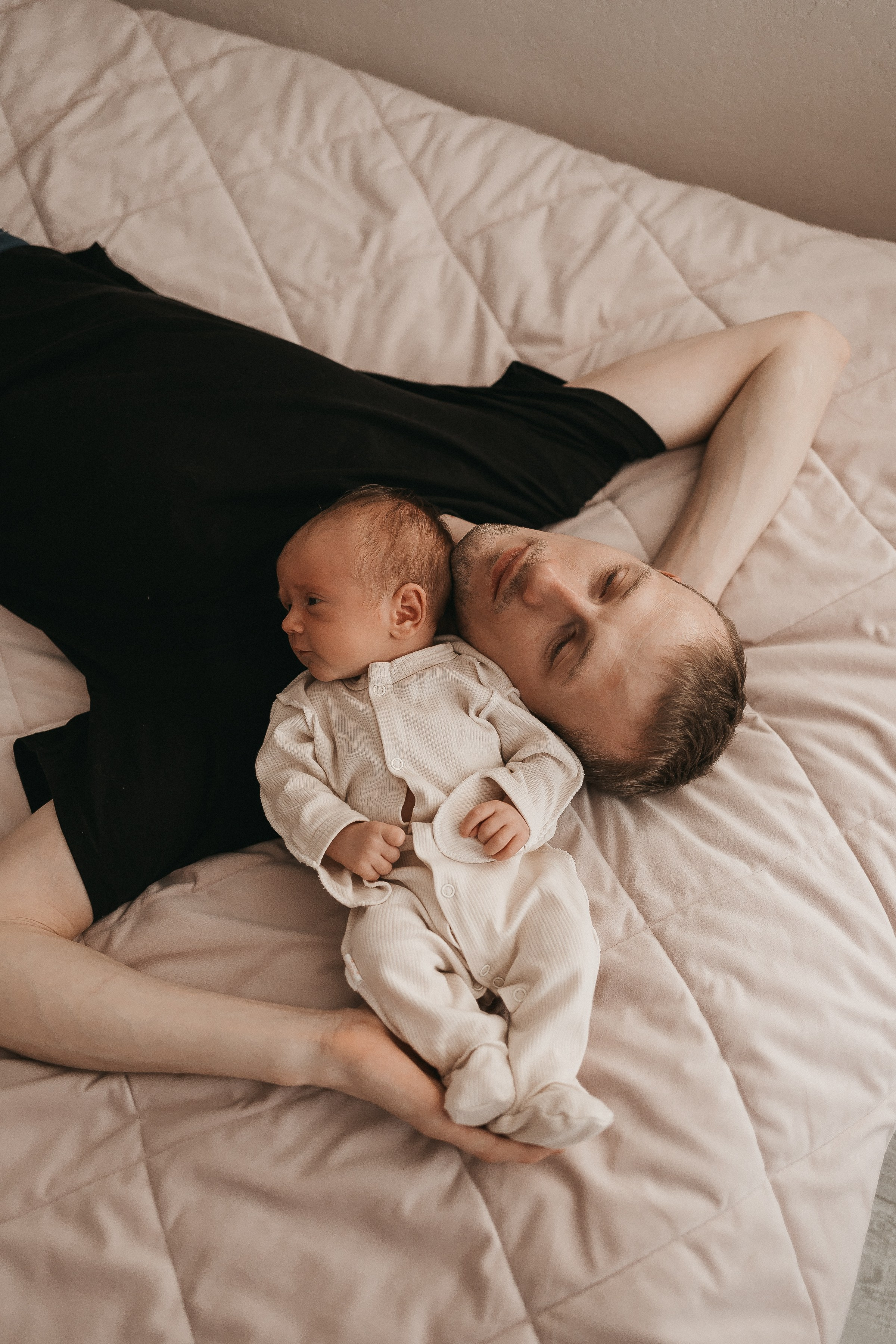 Паша/Катя/Алиса/Тимофей/Егор. Свадебный и семейный фотограф в Екатеринбурге